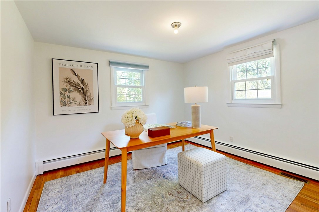 78 Netop Drive Warwick, RI 02818 - Photo 17 of 38