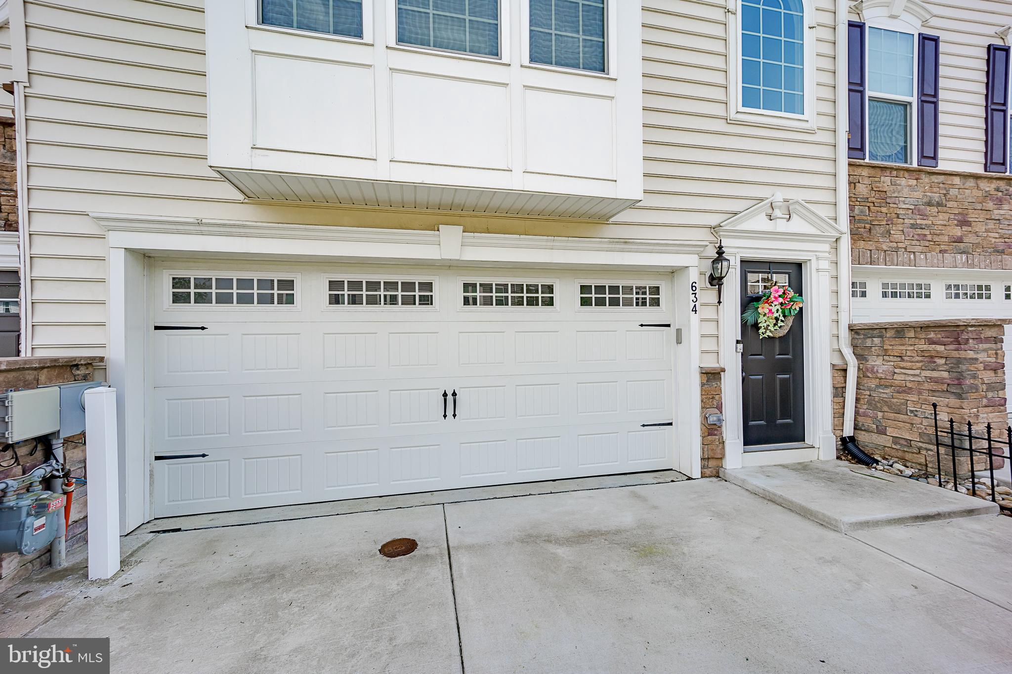 634 Barrie Road Middletown, DE 19709 - Photo 3 of 36 Gallery Image 3