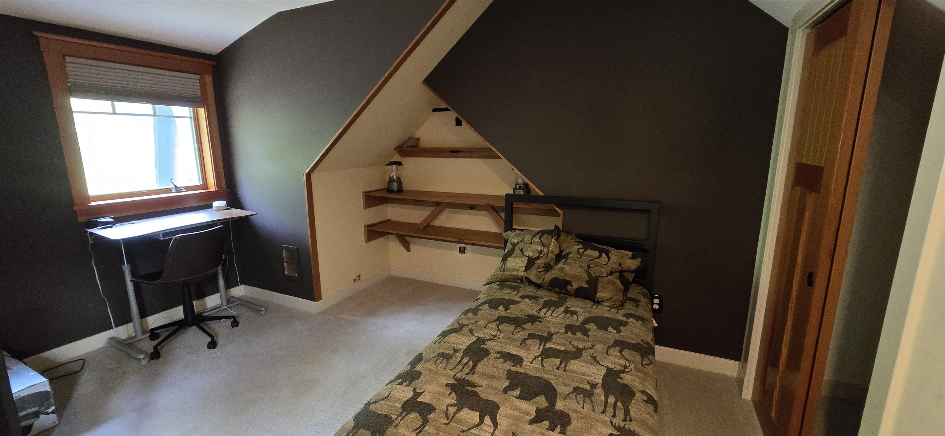96 Hawkwood Lane Quechee, VT 05059 - Photo 21 of 35