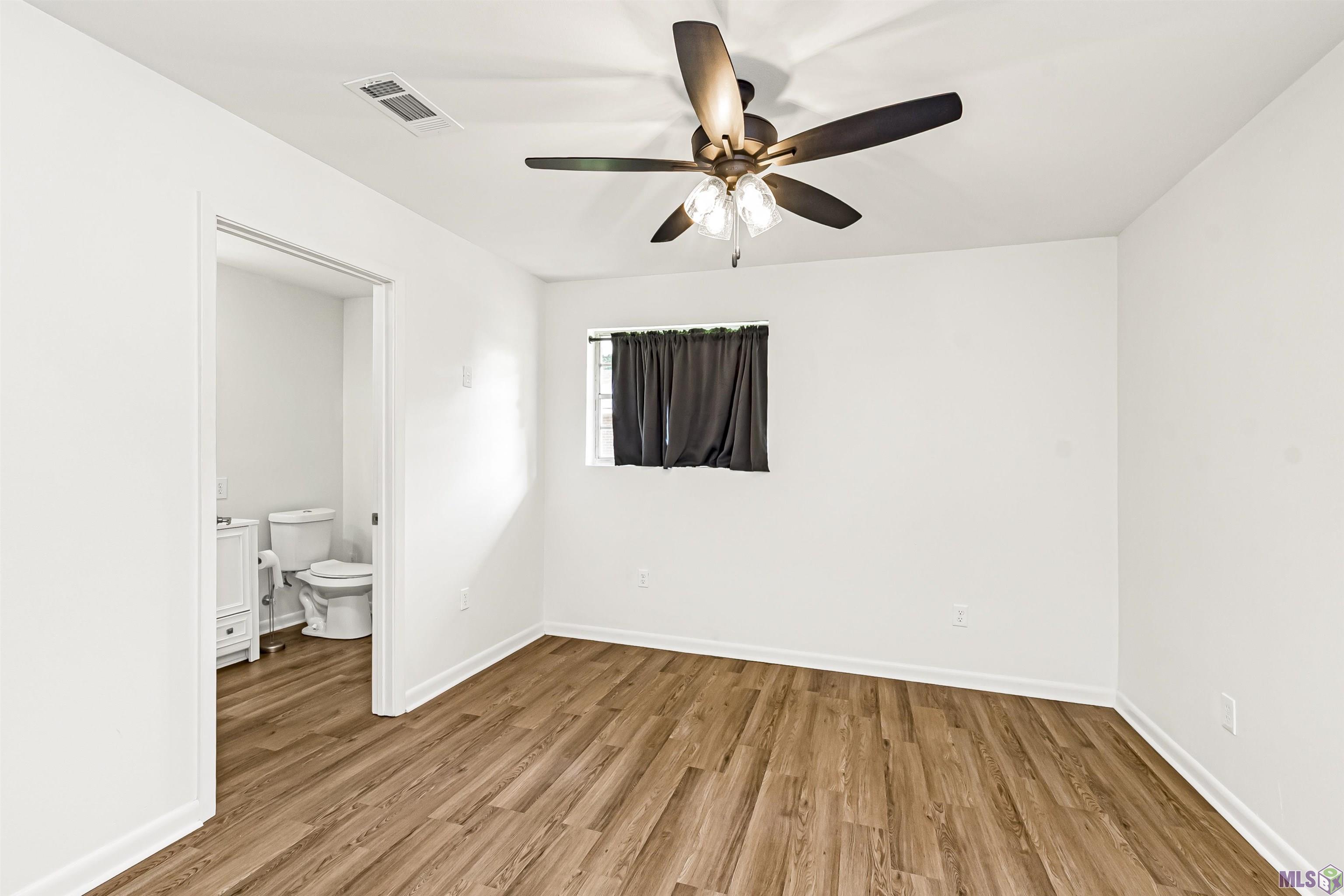 10180 Devonshire Drive Baton Rouge, LA 70809 - Photo 13 of 18
