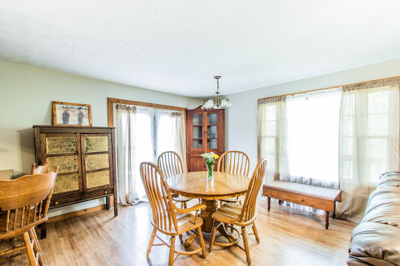 140 Hunters Landing Road Morgantown, KY 42261 - Photo 10 of 19 Gallery Image 10