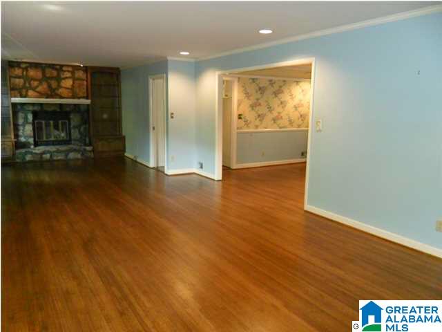 900 Rockford Road Birmingham, AL 35222 - Photo 16 of 16