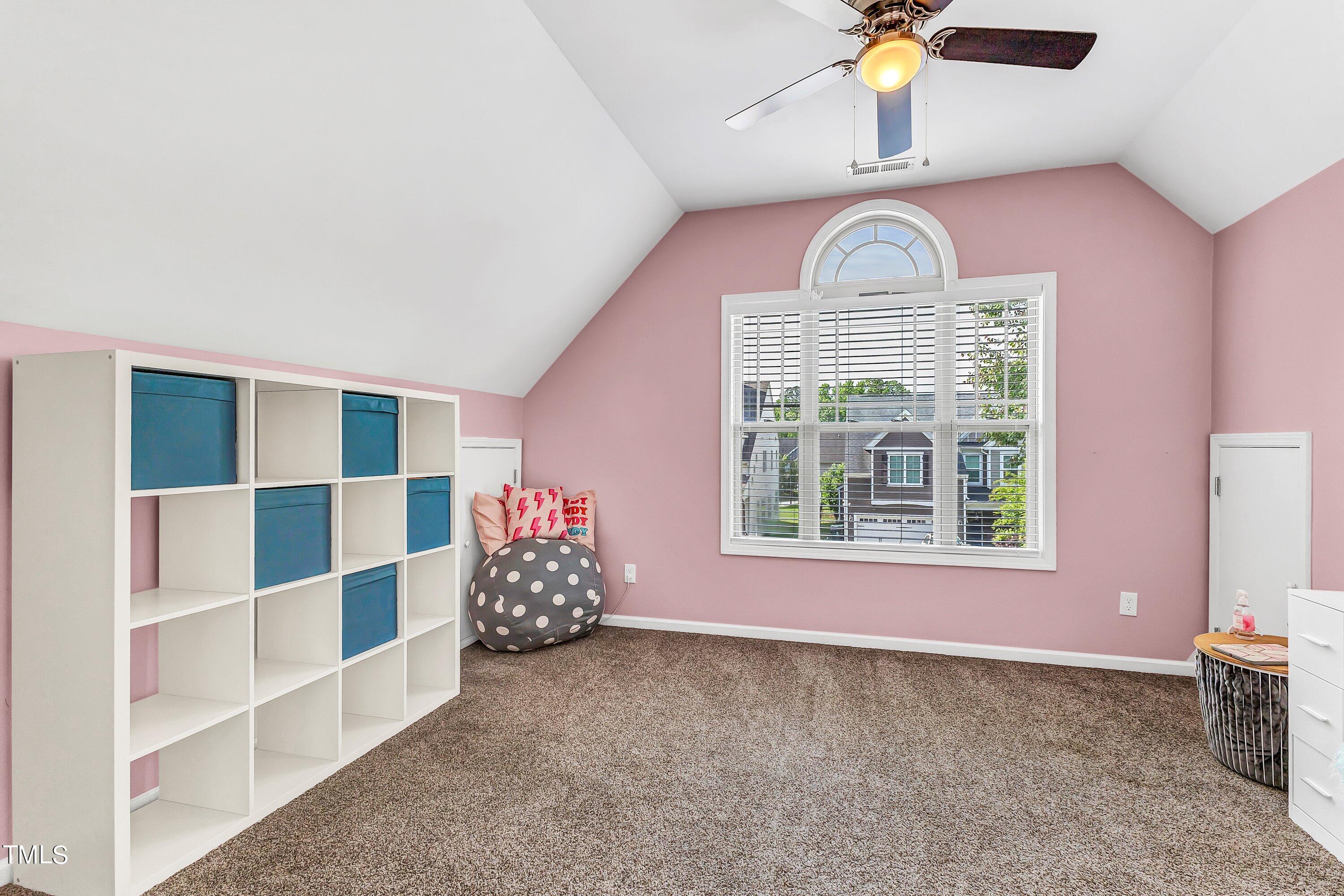4151 White Kestrel Drive Raleigh, NC 27616 - Photo 24 of 37 a view of workspace with window