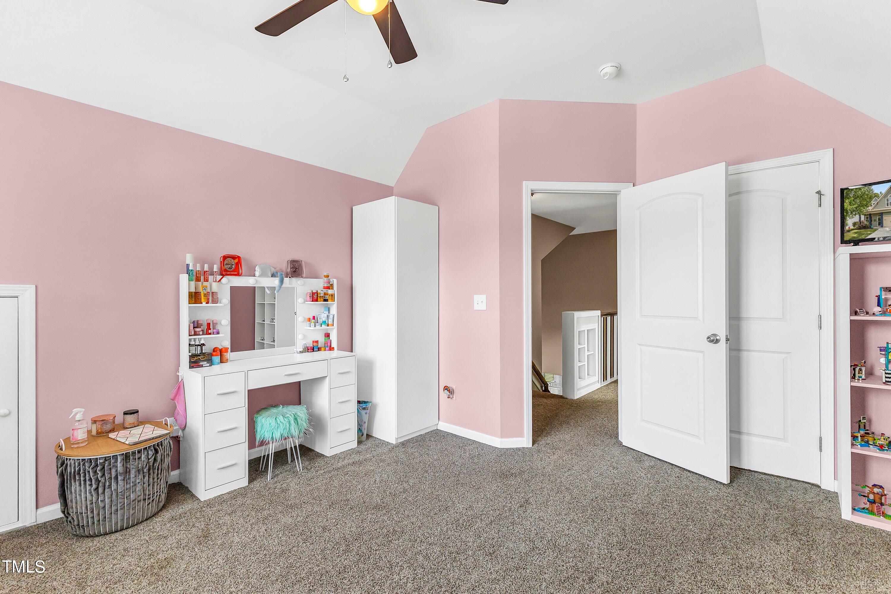 4151 White Kestrel Drive Raleigh, NC 27616 - Photo 25 of 37 a workspace with furniture and window