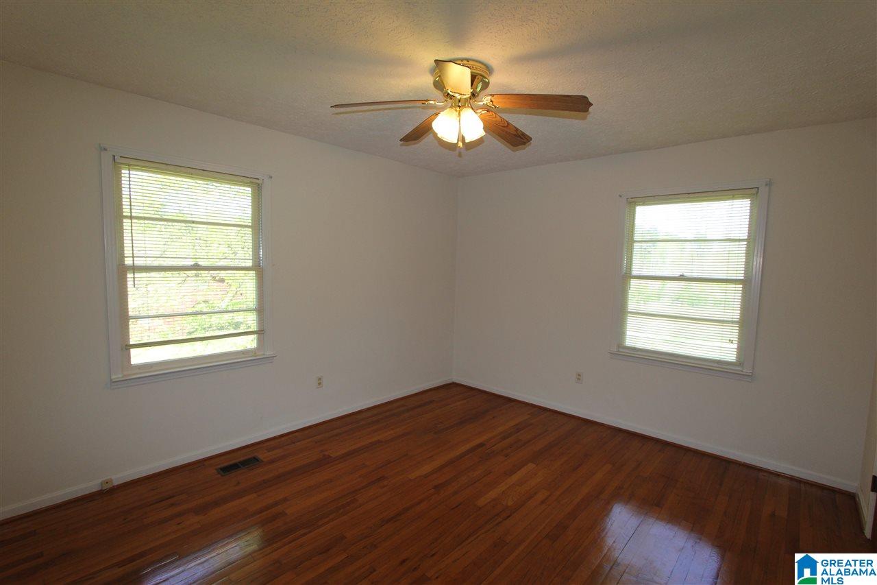 591 Janney Road Ohatchee, AL 36271 - Photo 26 of 42