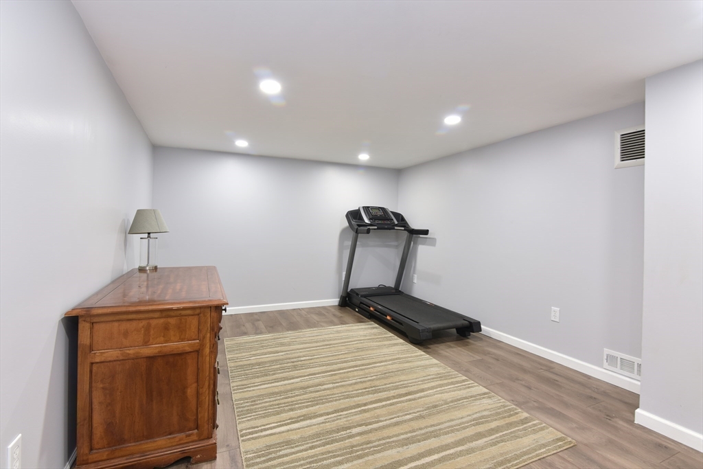 38 Barker Road East Wareham, MA 02538 - Photo 17 of 29