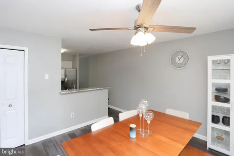 $480,000 | 8803 Stonebrook Lane, Columbia, MD 21046