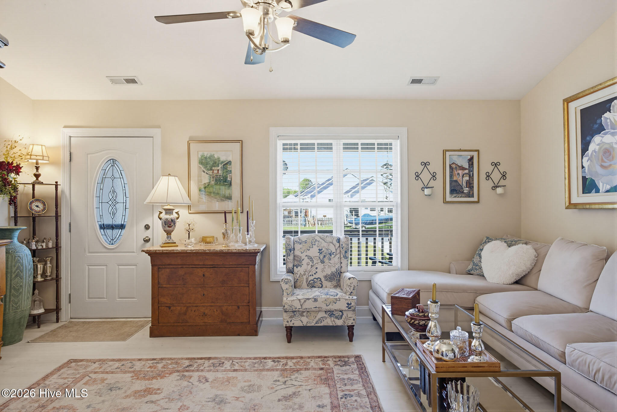 105 Sages Ridge Drive Holly Ridge, NC 28445 - Photo 6 of 32