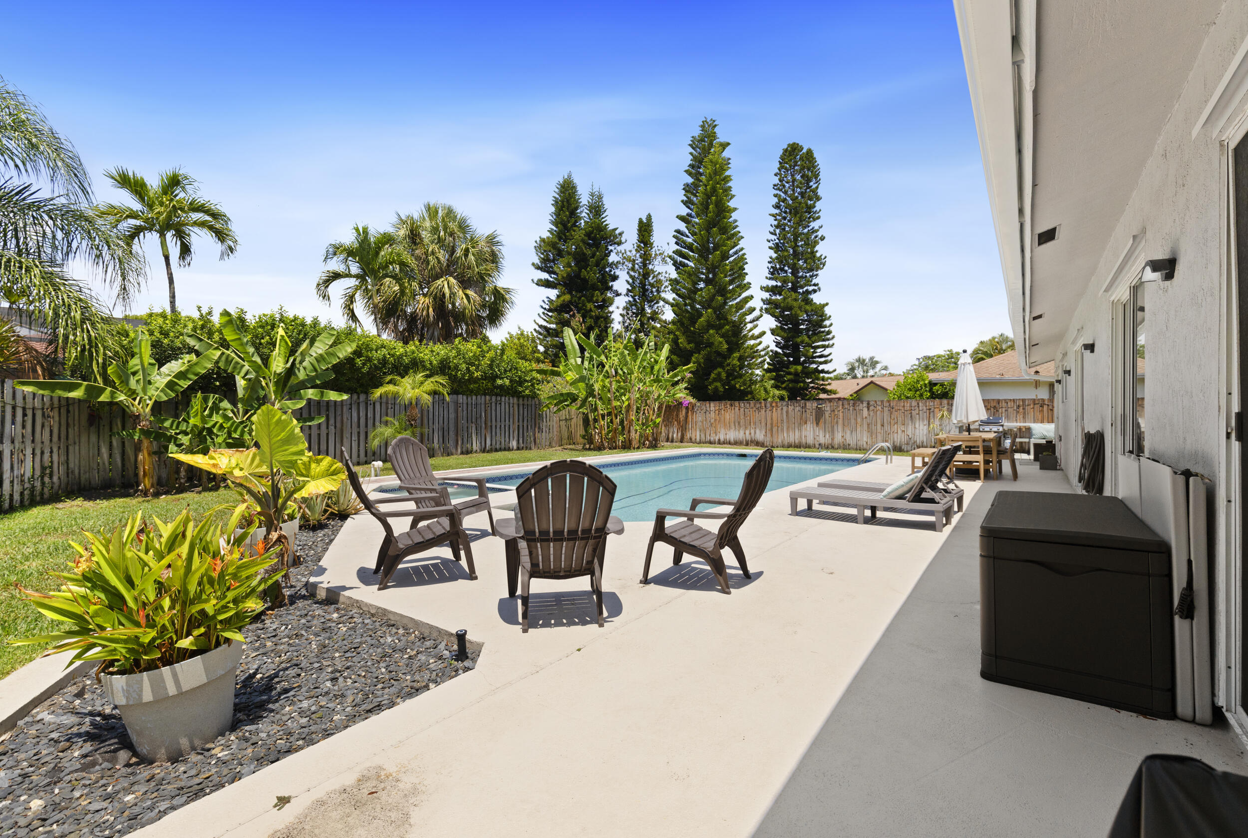 4114 Bay Laurel Way Boca Raton, FL 33487 - Photo 17 of 51 1z3a6375