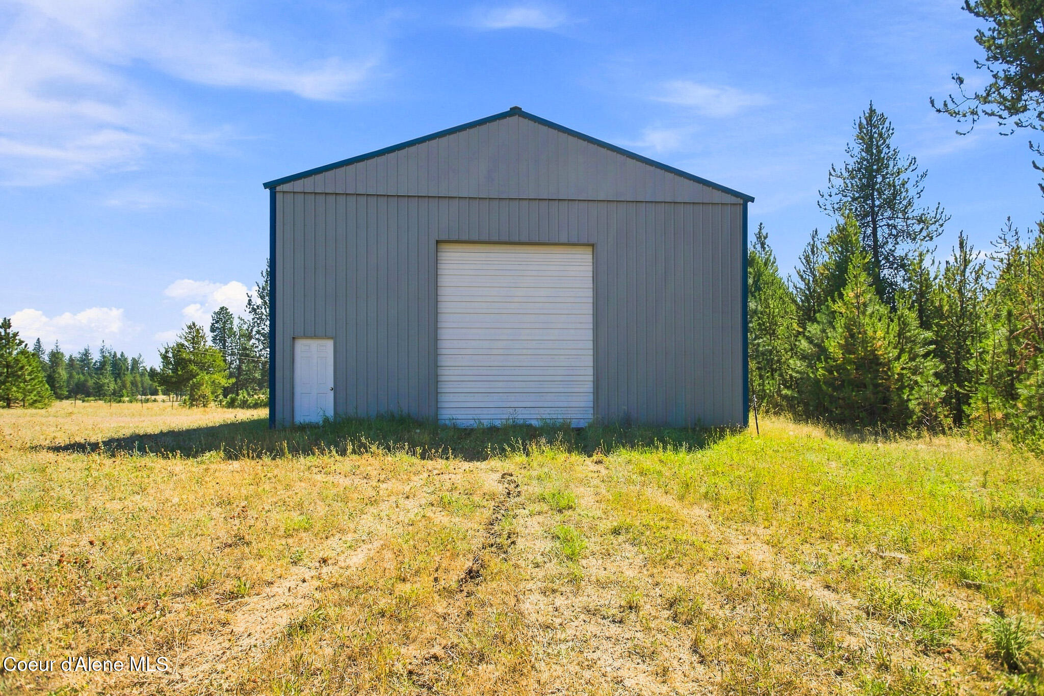 16155 North Mountain View Road Rathdrum, ID 83858 - Photo 69 of 84 8M5A5098