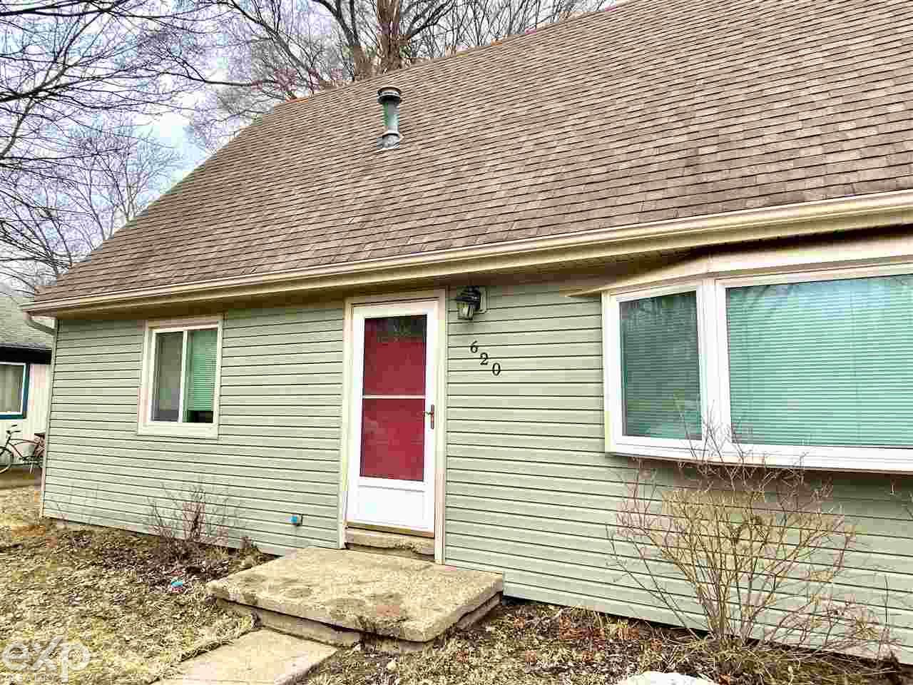 620 Helmand Street Rochester Hills, MI 48307 - Photo 9 of 27