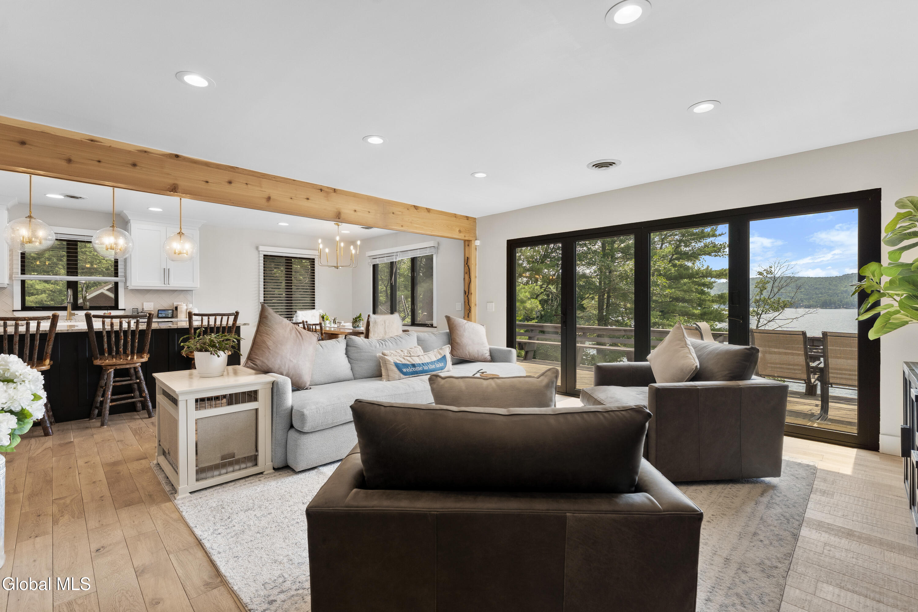 55 Trinity Rock Road Lake George, NY 12845 - Photo 12 of 47 DOD03132