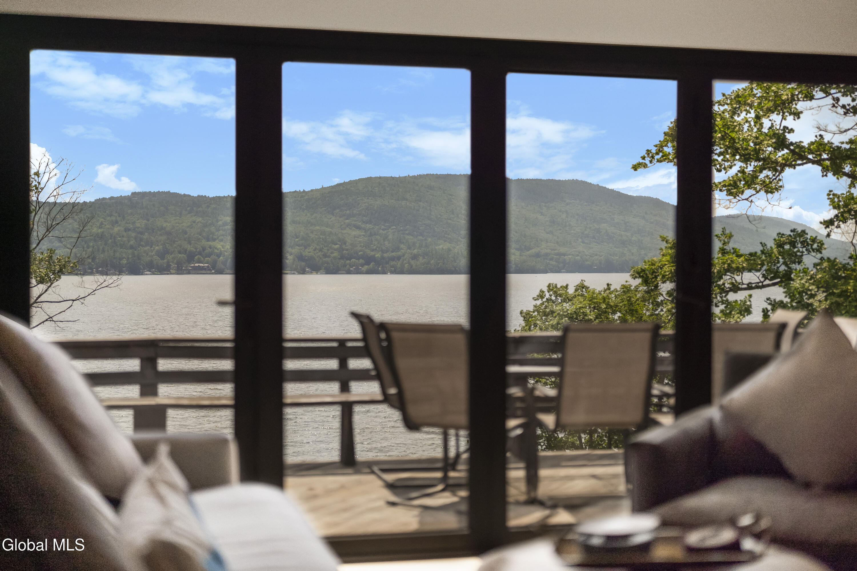 55 Trinity Rock Road Lake George, NY 12845 - Photo 14 of 47 DOD03032