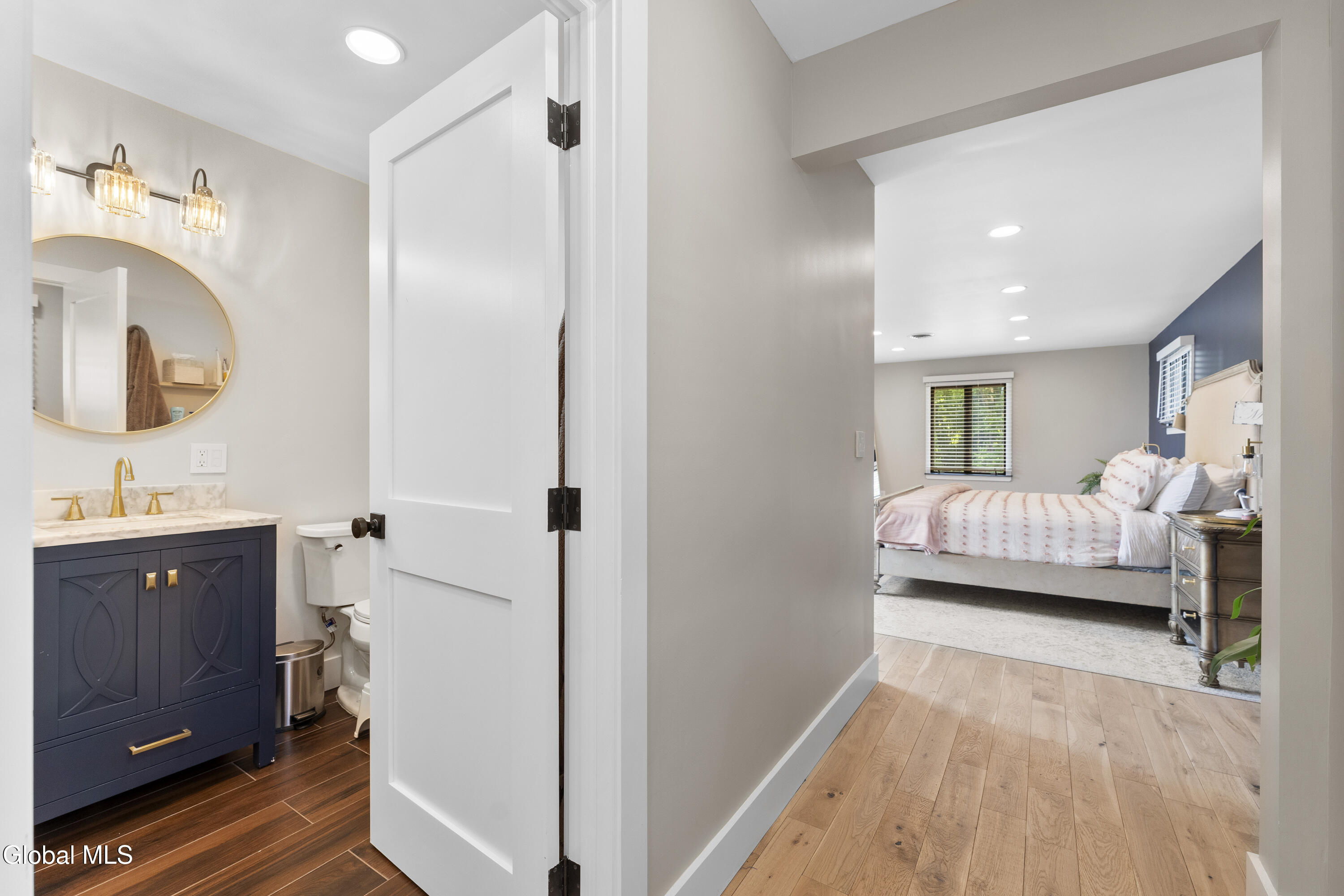55 Trinity Rock Road Lake George, NY 12845 - Photo 16 of 47 DOD03141