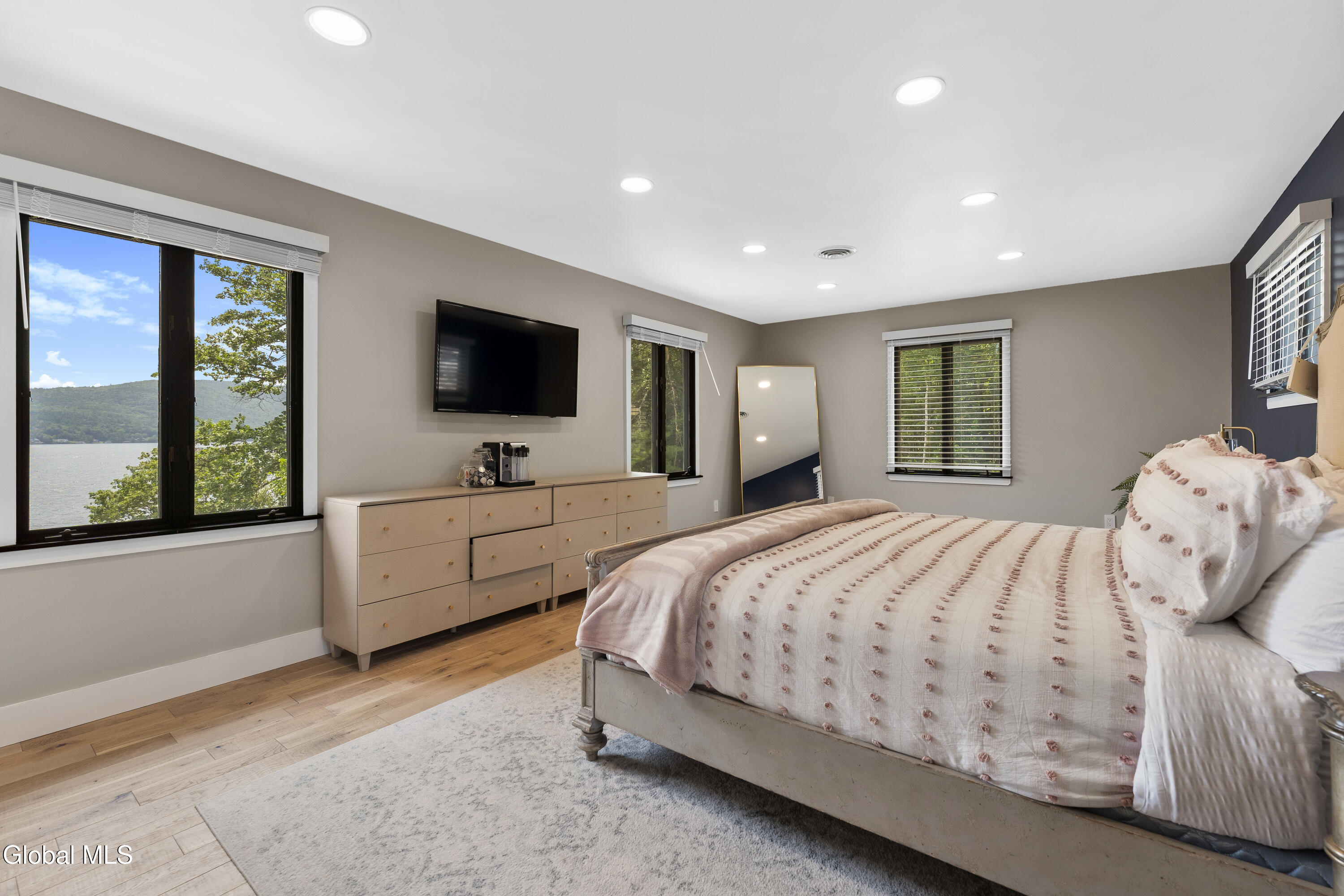 55 Trinity Rock Road Lake George, NY 12845 - Photo 17 of 47 DOD03144