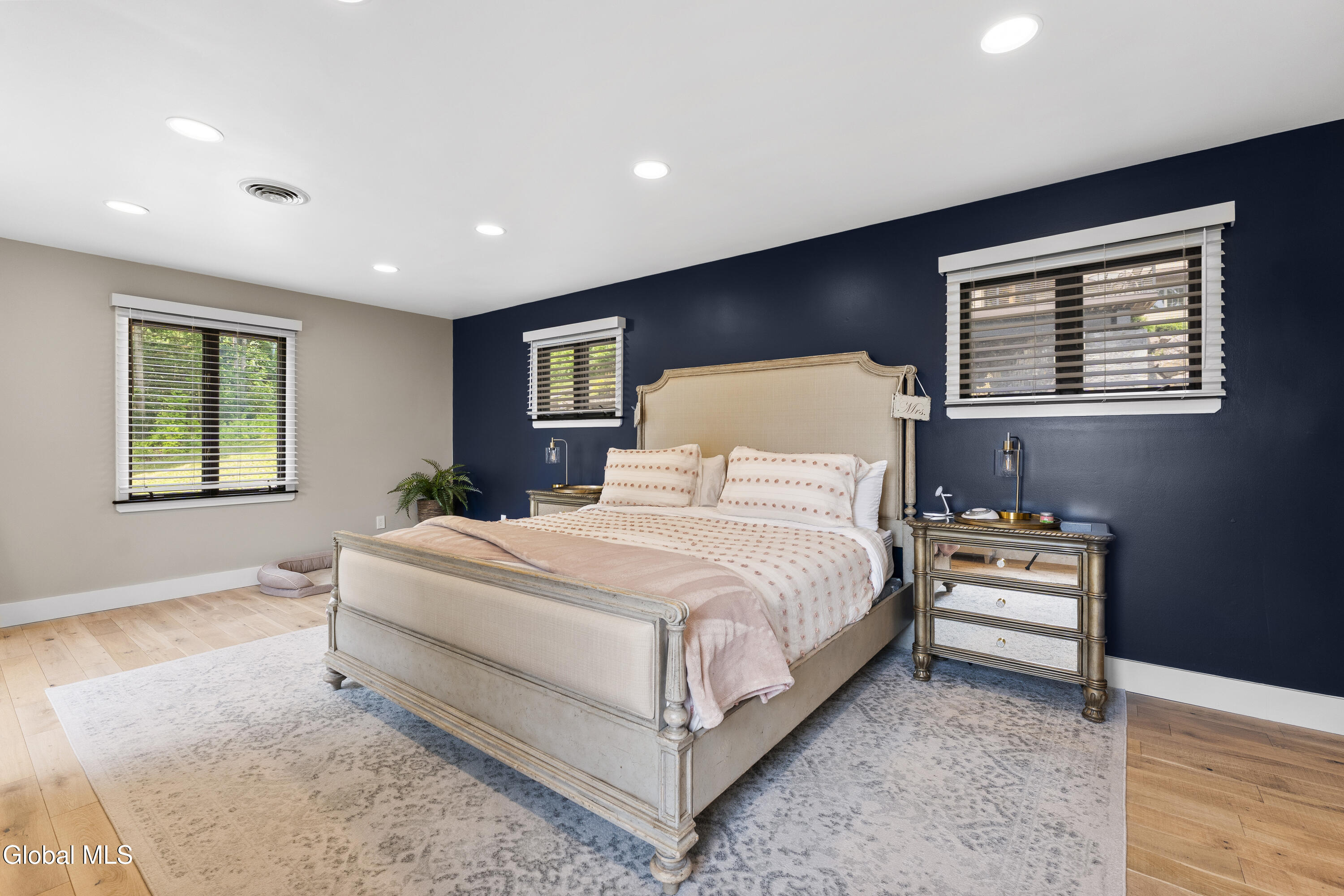 55 Trinity Rock Road Lake George, NY 12845 - Photo 19 of 47 DOD03147