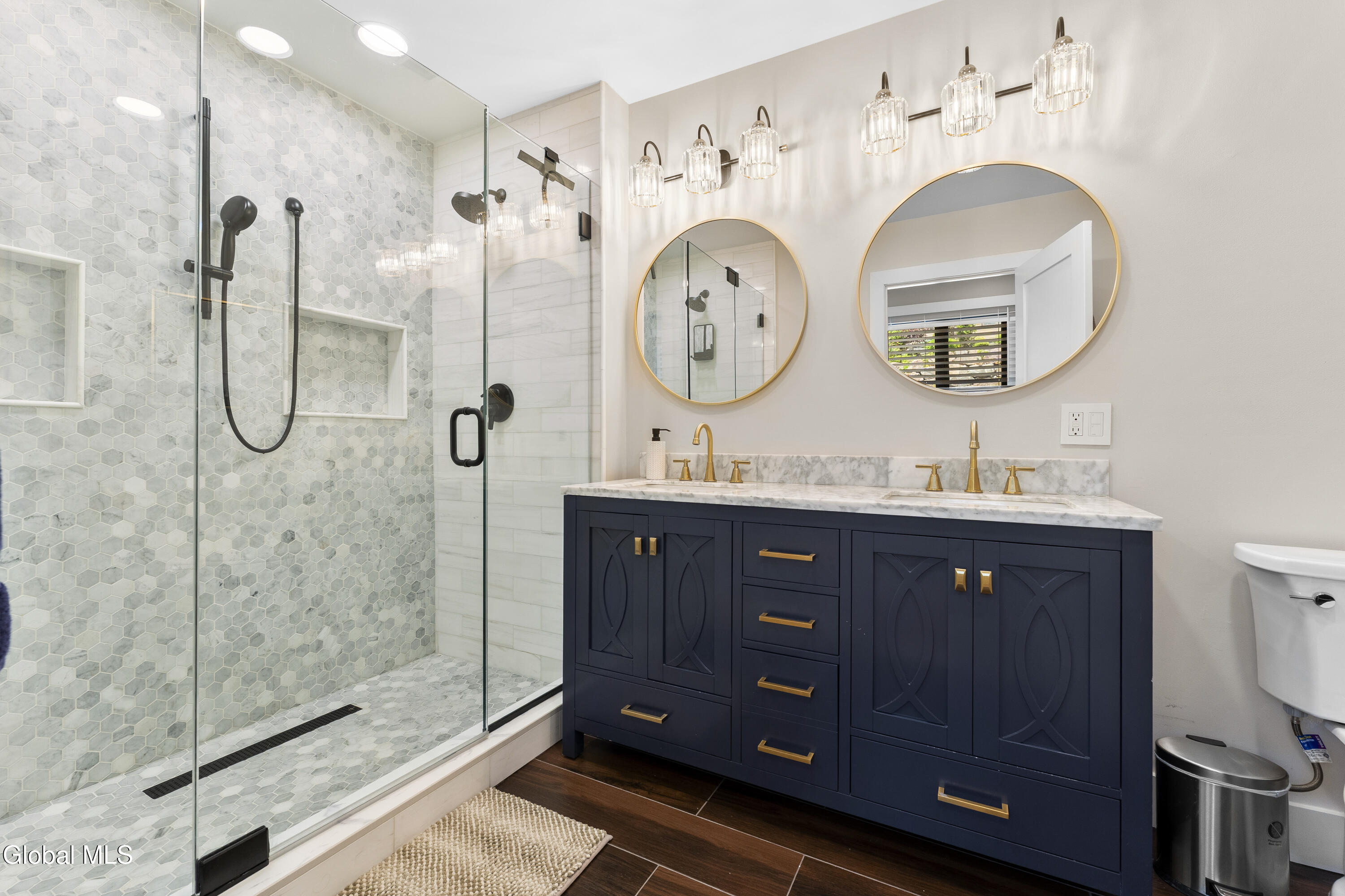 55 Trinity Rock Road Lake George, NY 12845 - Photo 20 of 47 DOD03153