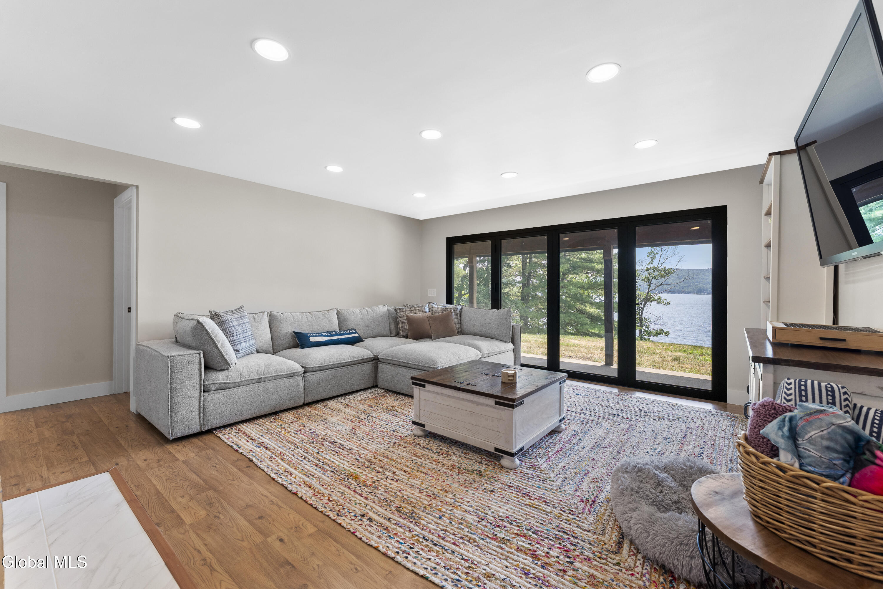 55 Trinity Rock Road Lake George, NY 12845 - Photo 23 of 47 DOD03159