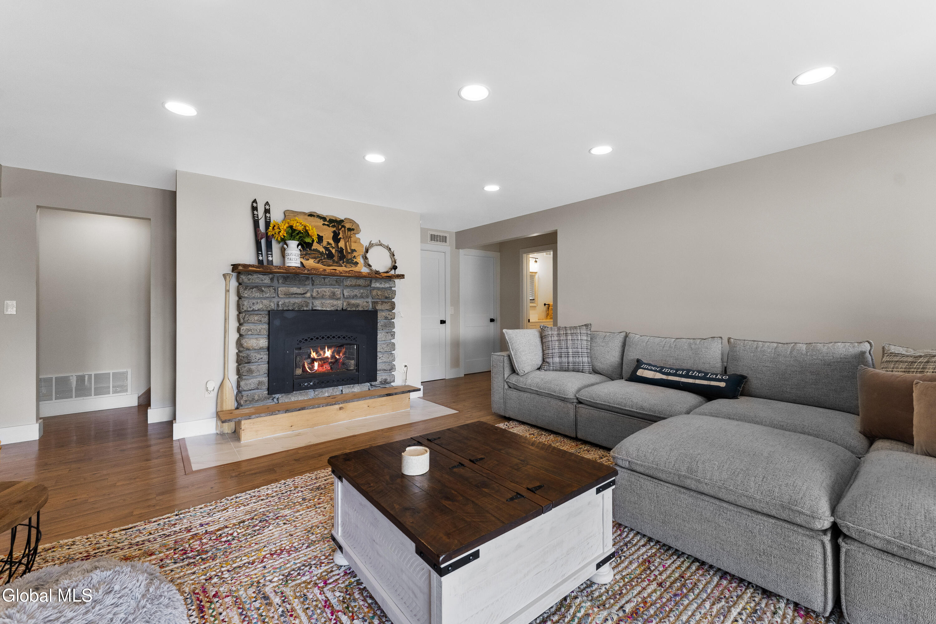 55 Trinity Rock Road Lake George, NY 12845 - Photo 25 of 47 DOD03164