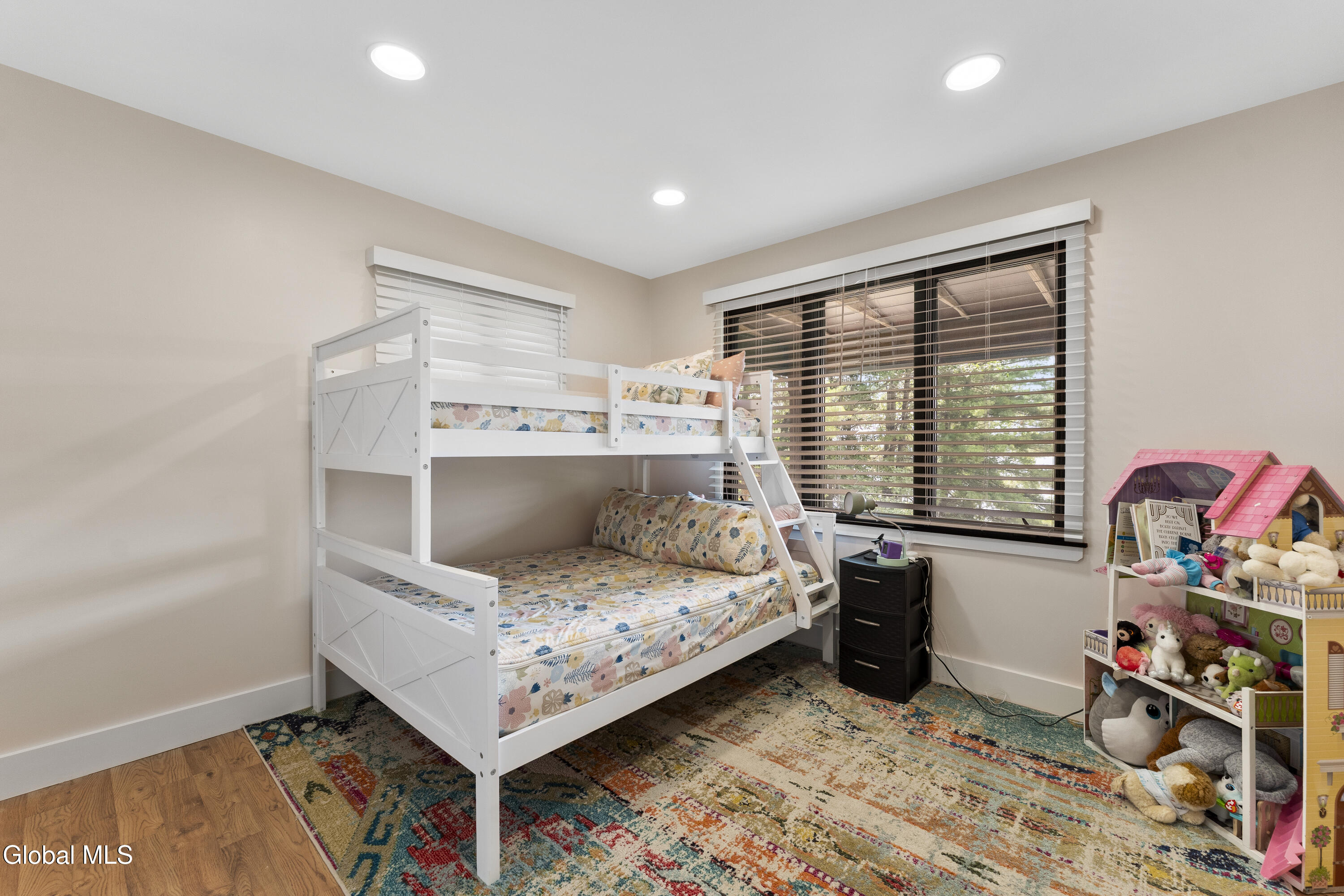 55 Trinity Rock Road Lake George, NY 12845 - Photo 26 of 47 DOD03168