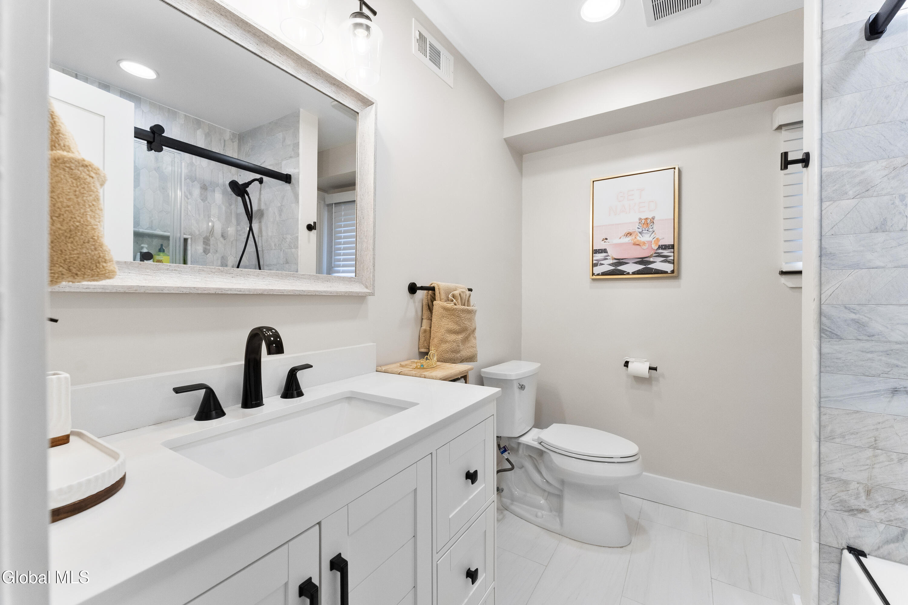 55 Trinity Rock Road Lake George, NY 12845 - Photo 27 of 47 DOD03173