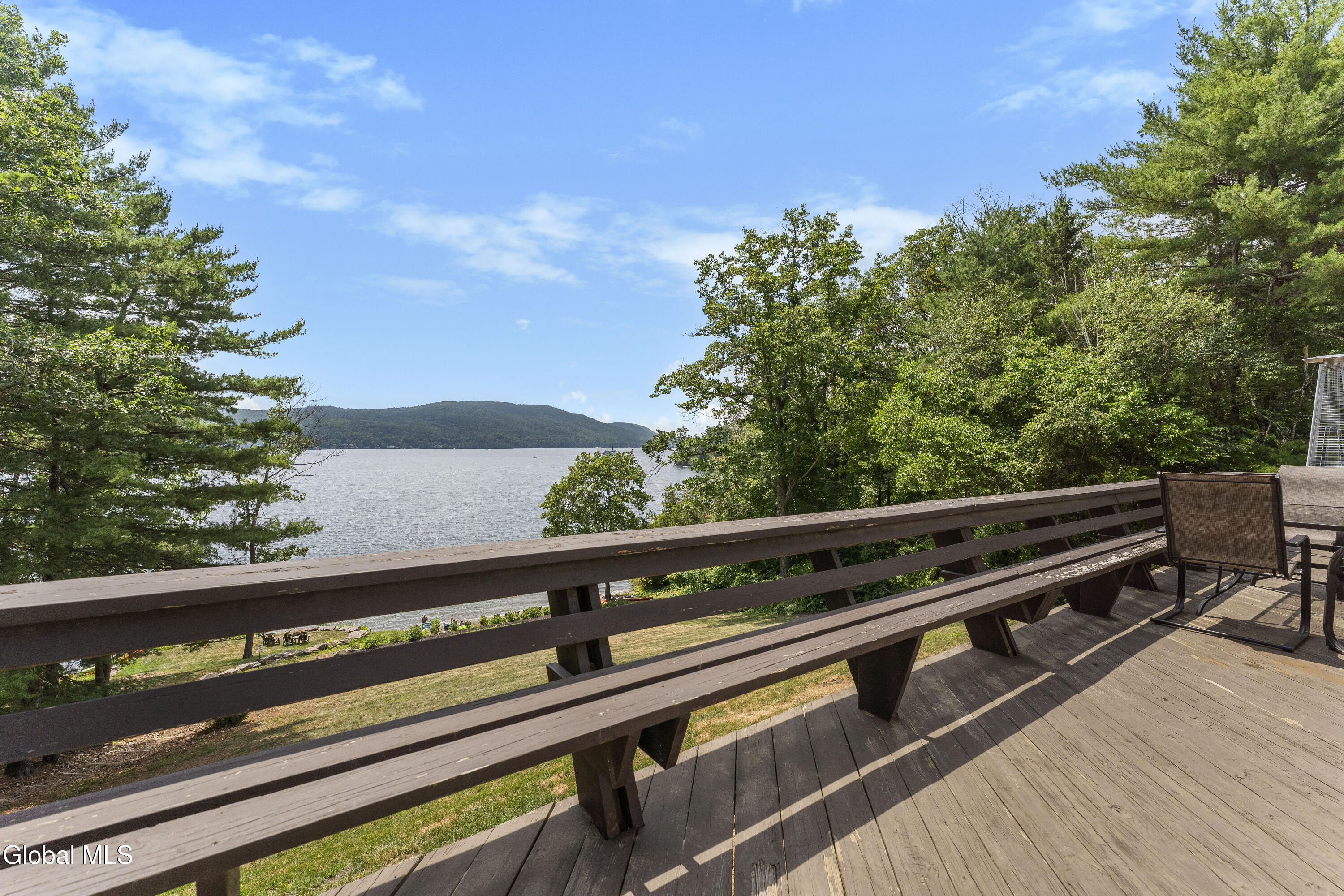 55 Trinity Rock Road Lake George, NY 12845 - Photo 32 of 47 DOD03089