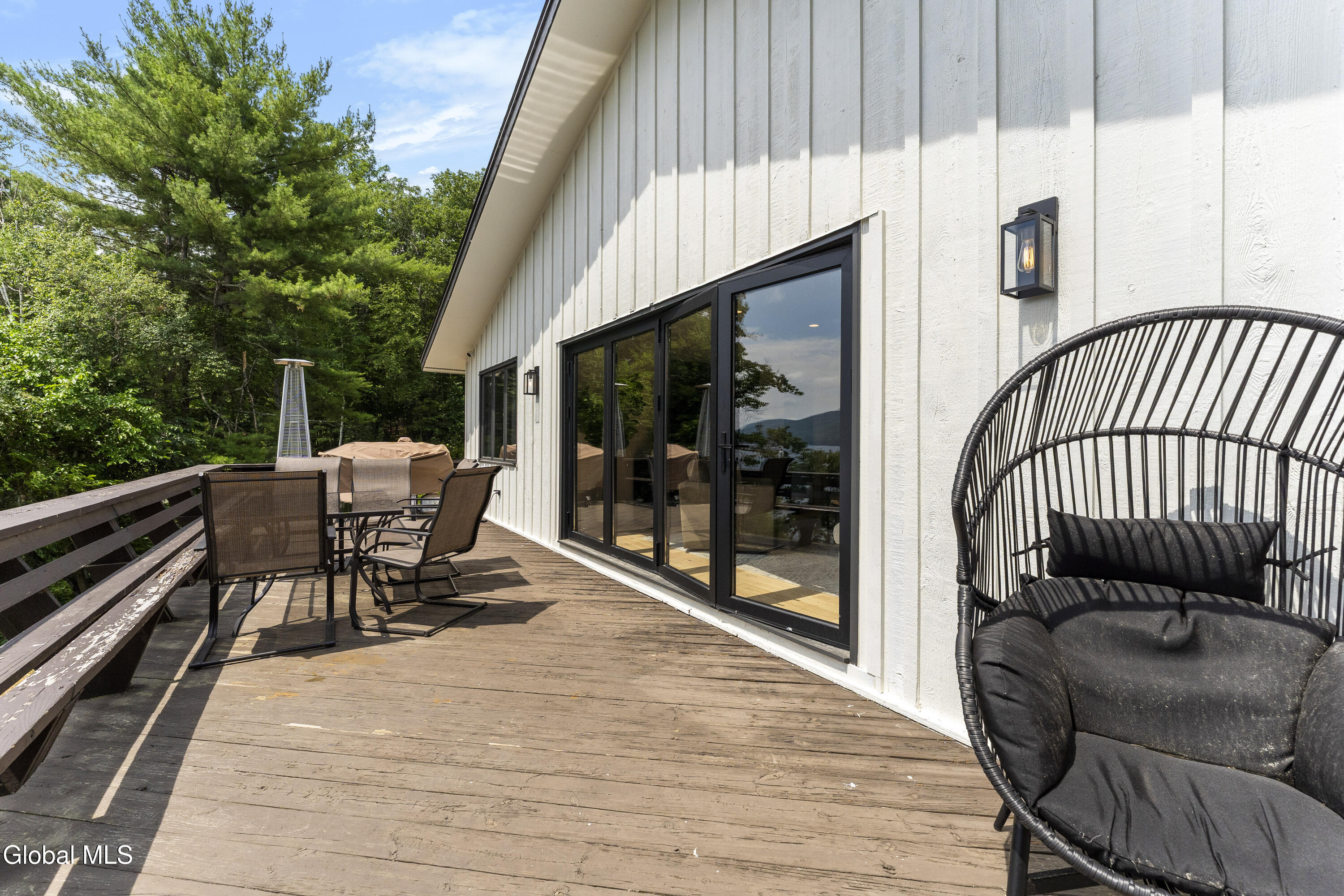 55 Trinity Rock Road Lake George, NY 12845 - Photo 33 of 47 DOD03092
