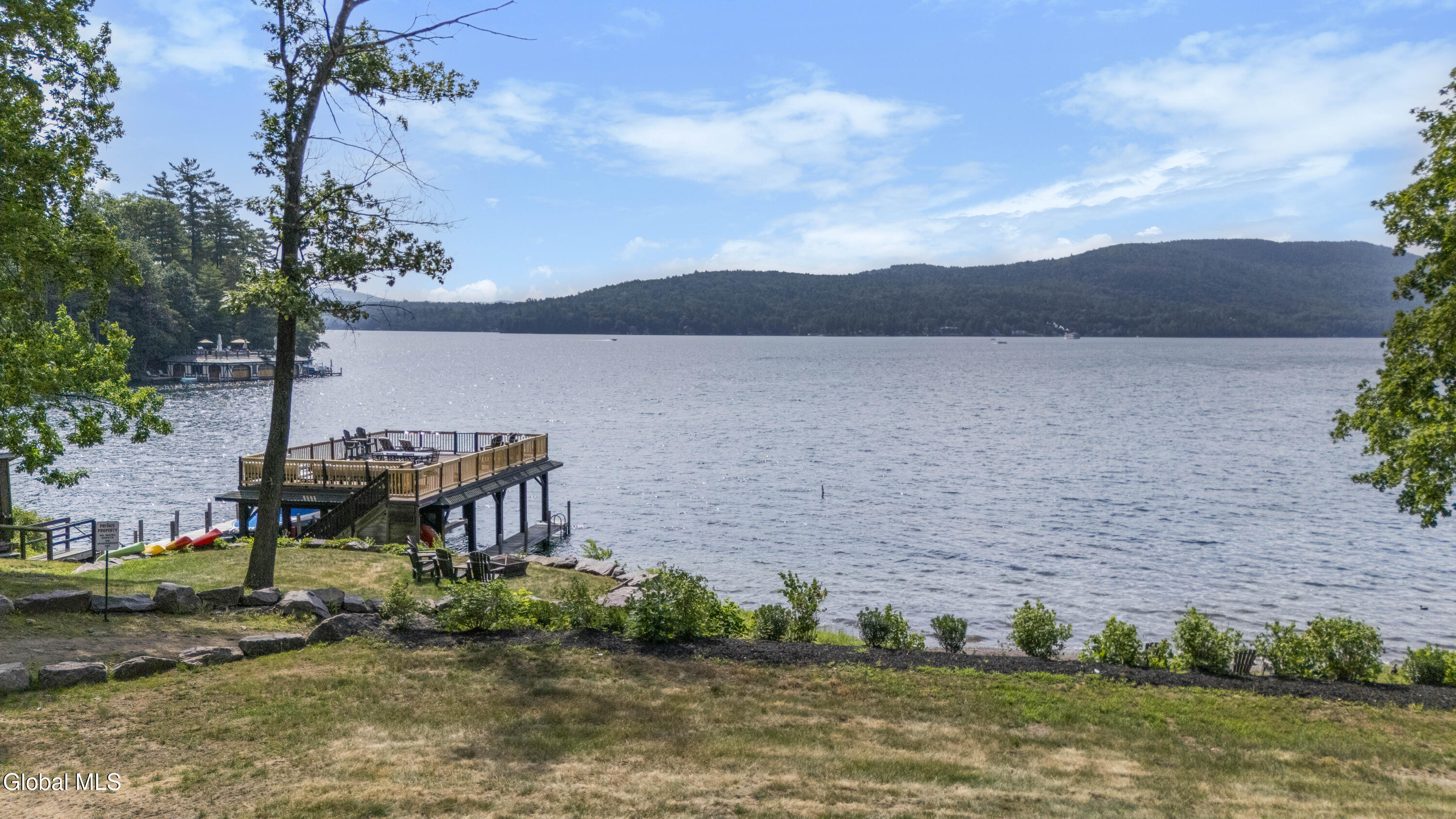 55 Trinity Rock Road Lake George, NY 12845 - Photo 34 of 47 DJI_20250707102829_0171_D