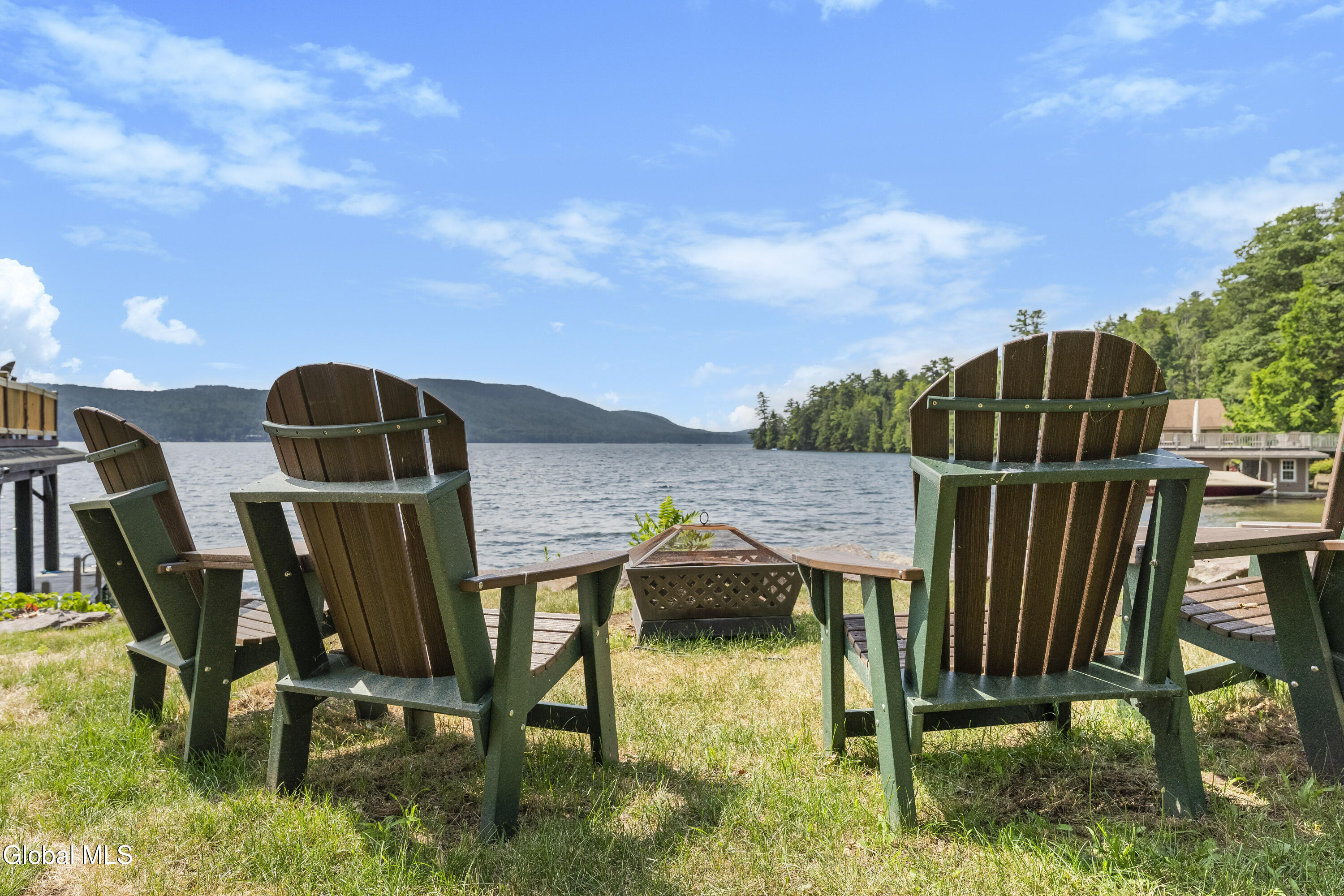 55 Trinity Rock Road Lake George, NY 12845 - Photo 35 of 47 DOD03002