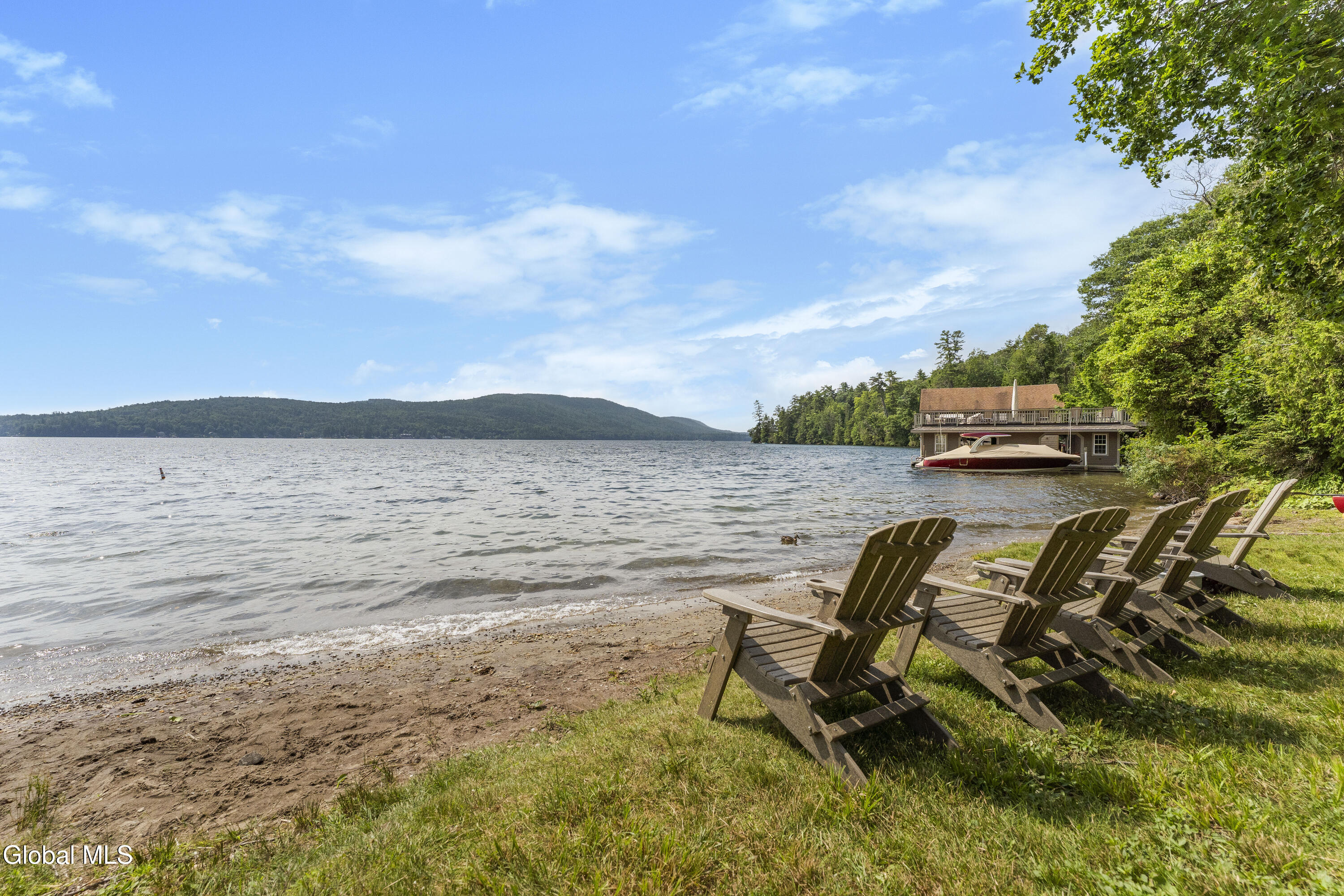 55 Trinity Rock Road Lake George, NY 12845 - Photo 37 of 47 DOD02999