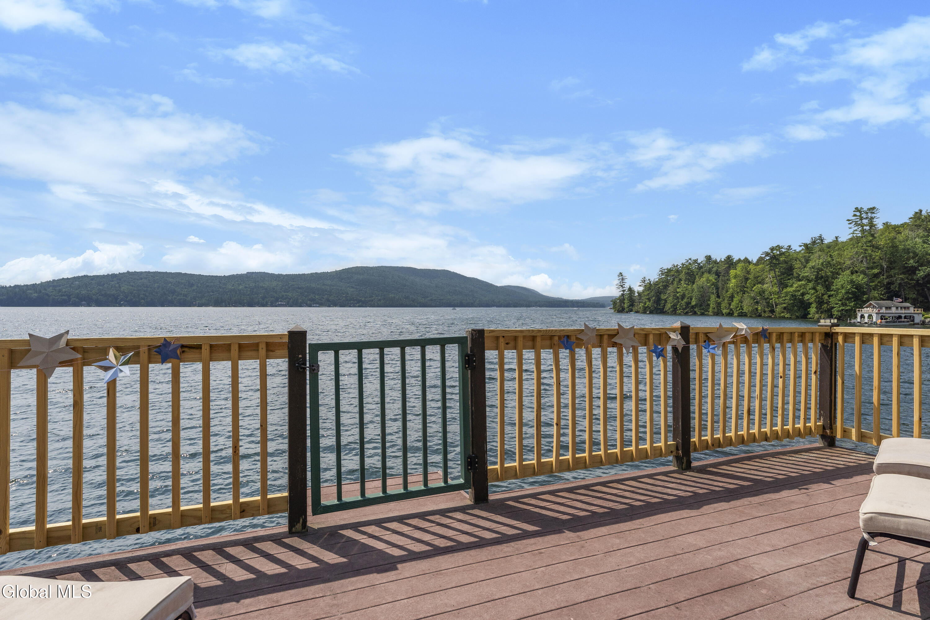 55 Trinity Rock Road Lake George, NY 12845 - Photo 39 of 47 DOD03014