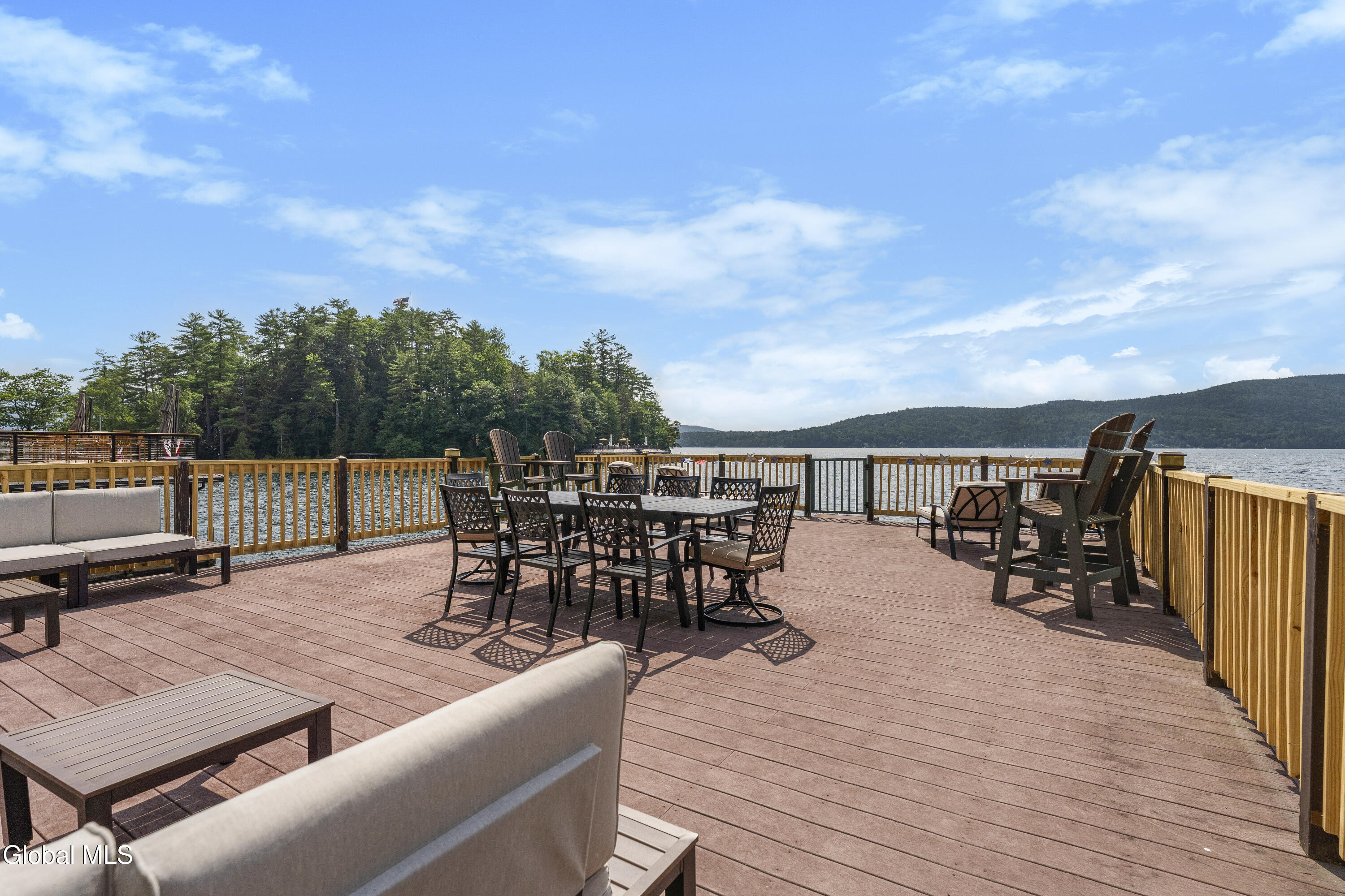 55 Trinity Rock Road Lake George, NY 12845 - Photo 40 of 47 DOD03011