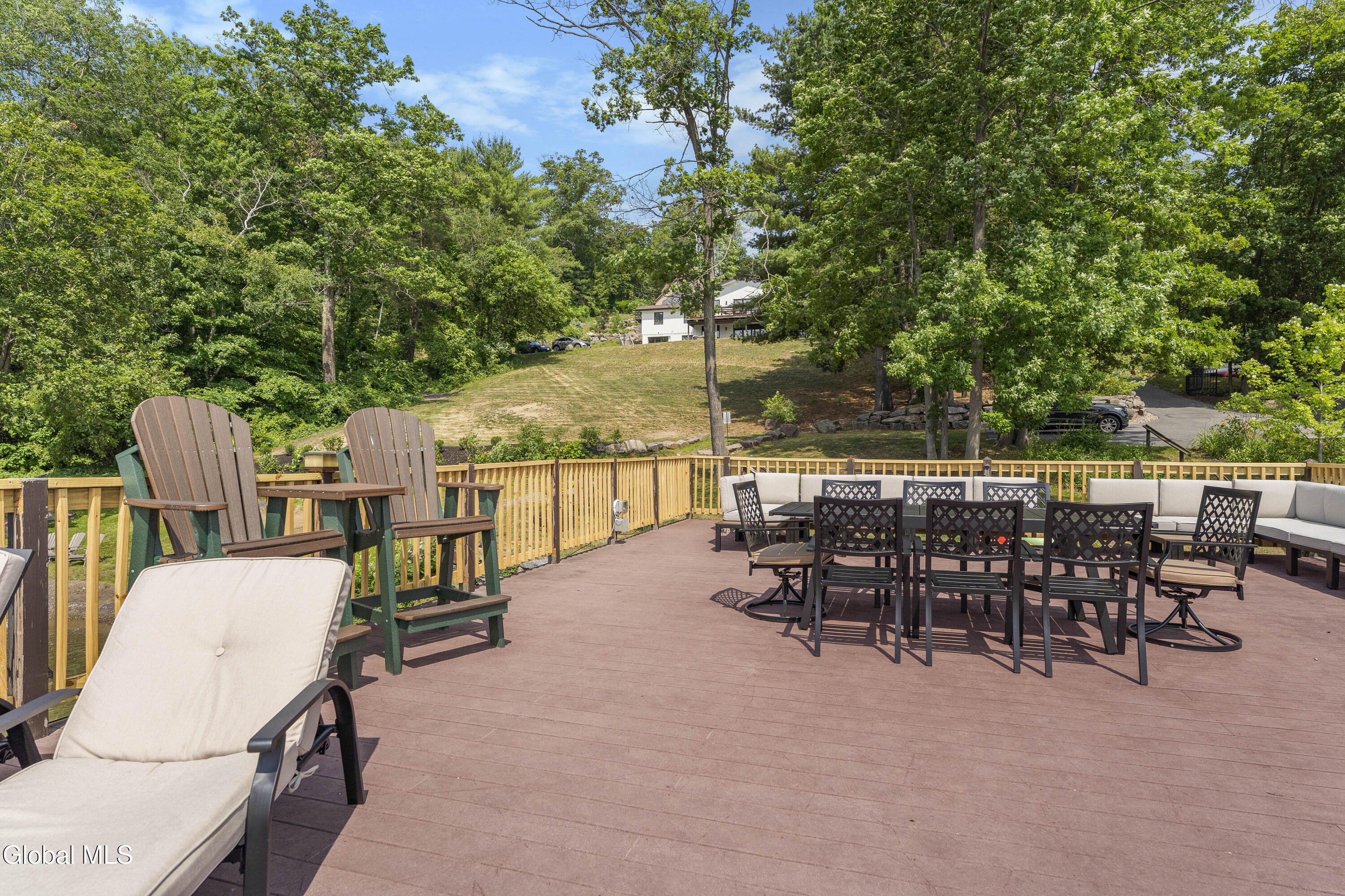 55 Trinity Rock Road Lake George, NY 12845 - Photo 41 of 47 DOD03017