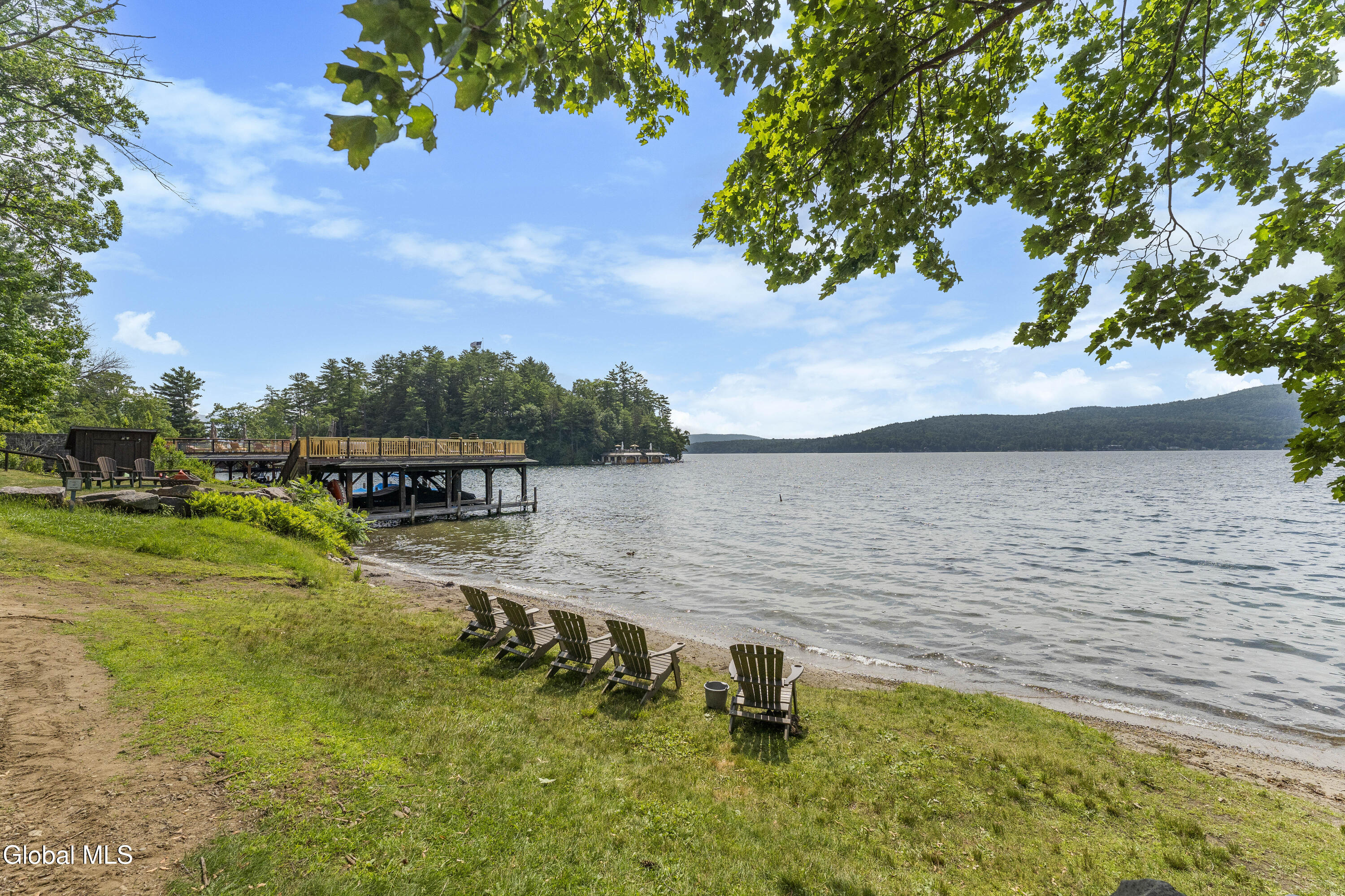 55 Trinity Rock Road Lake George, NY 12845 - Photo 42 of 47 DOD02996
