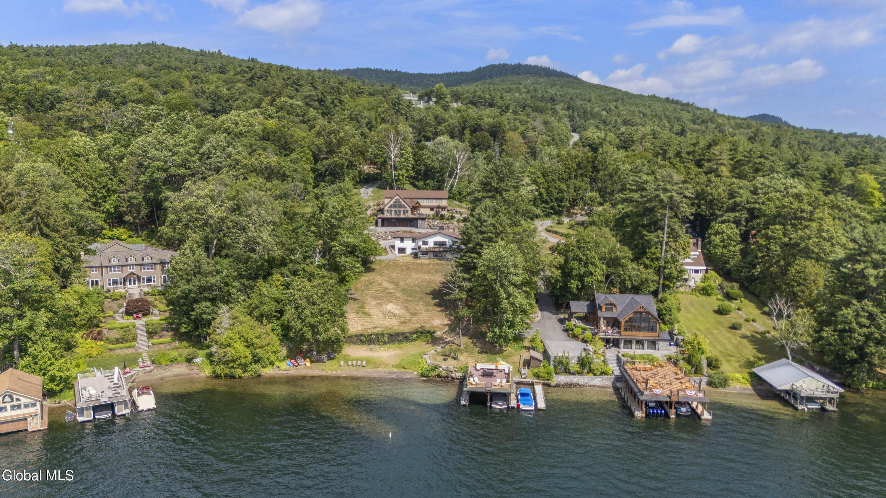 55 Trinity Rock Road Lake George, NY 12845 - Photo 44 of 47 DJI_20250707103150_0184_D