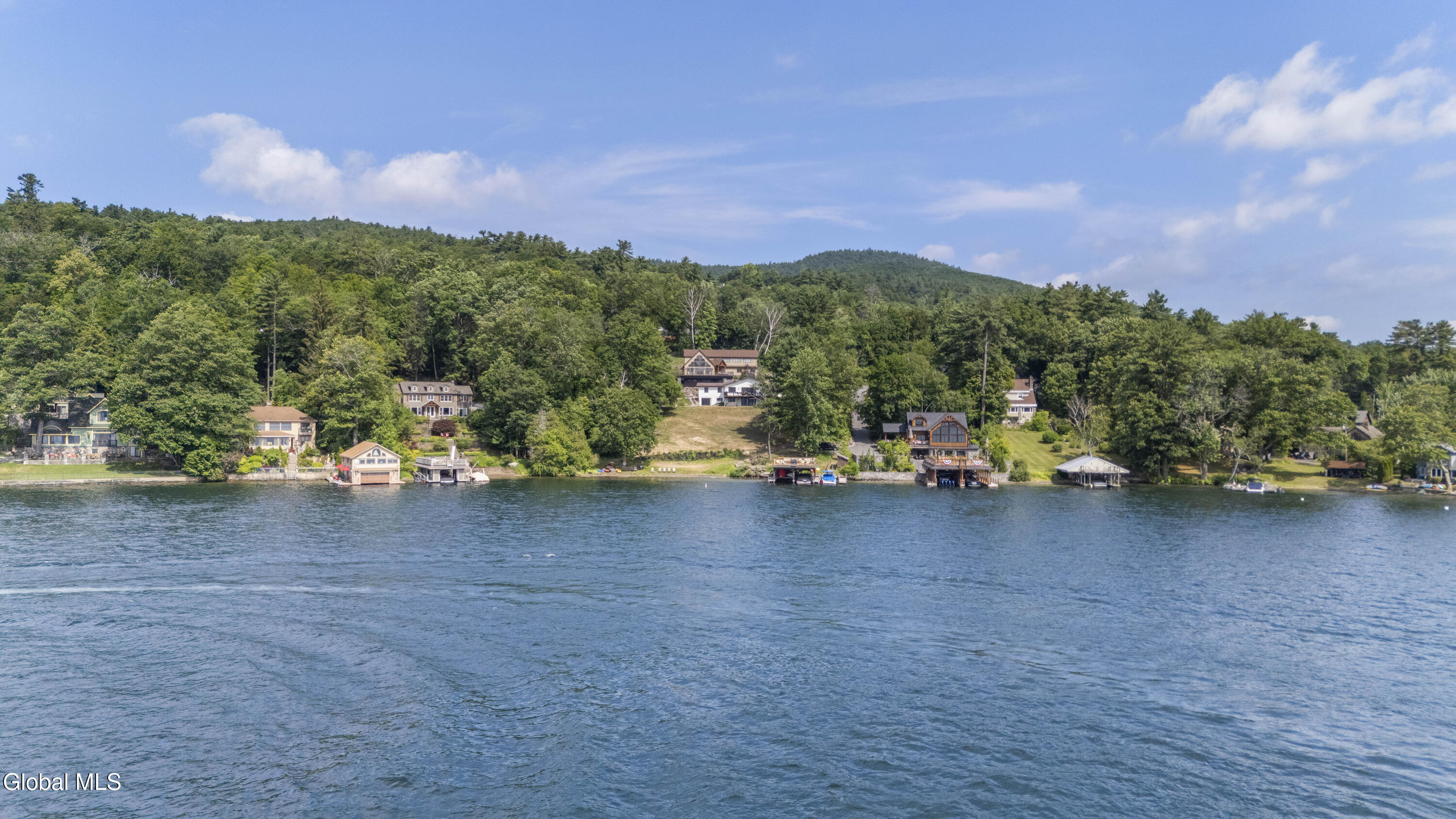 55 Trinity Rock Road Lake George, NY 12845 - Photo 45 of 47 DJI_20250707102641_0160_D