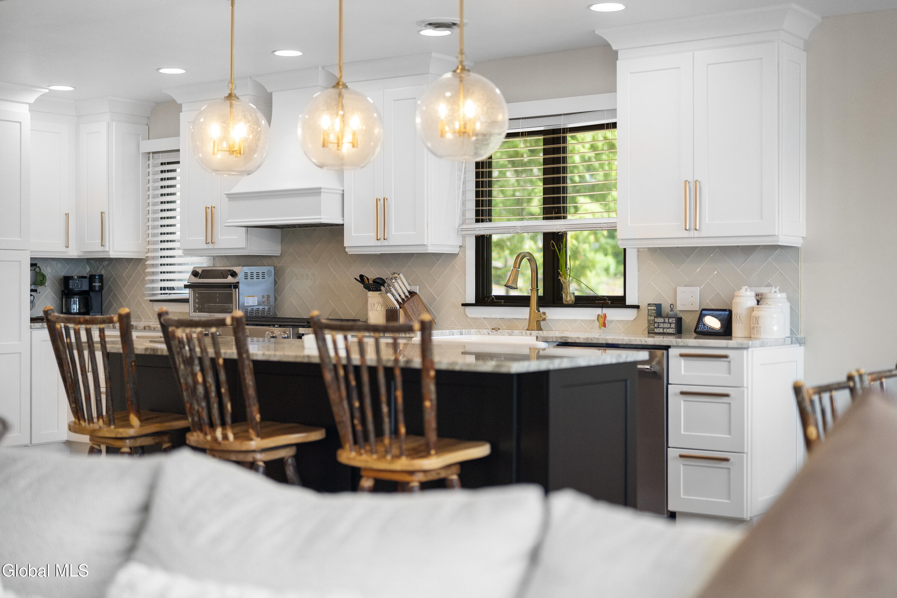 55 Trinity Rock Road Lake George, NY 12845 - Photo 6 of 47 DOD03044