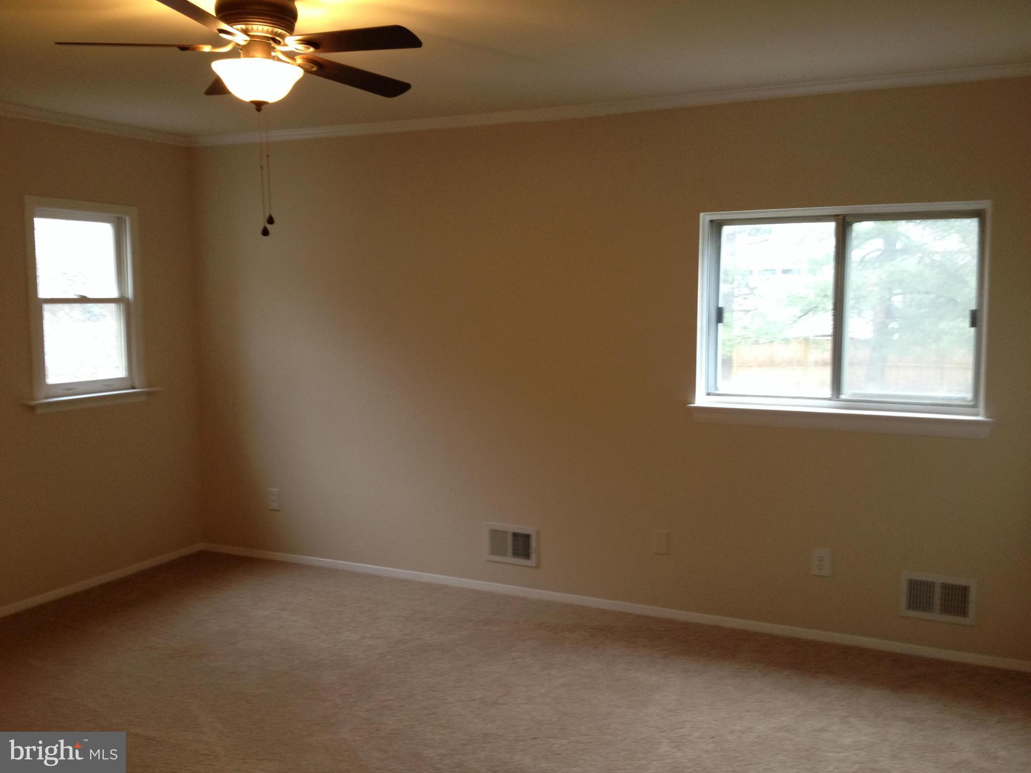 17337 Fletchall Road Poolesville, MD 20837 - Photo 22 of 30 Bedroom