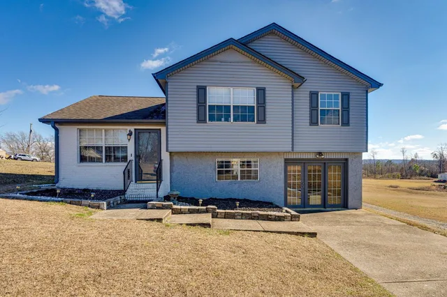 $375,000 | 4332 Pattentown Road, Ooltewah, TN 37363