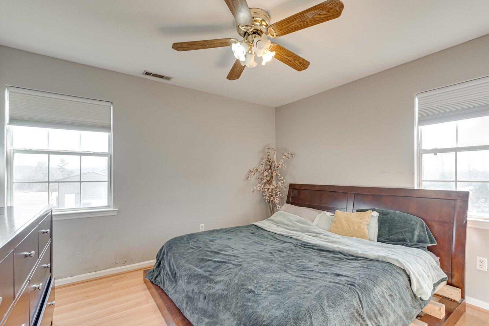 4332 Pattentown Road Ooltewah, TN 37363 - Photo 15 of 32 4332 Pattentown Rd-16