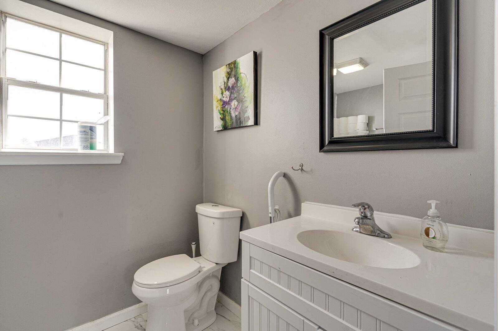 4332 Pattentown Road Ooltewah, TN 37363 - Photo 17 of 32 4332 Pattentown Rd-18