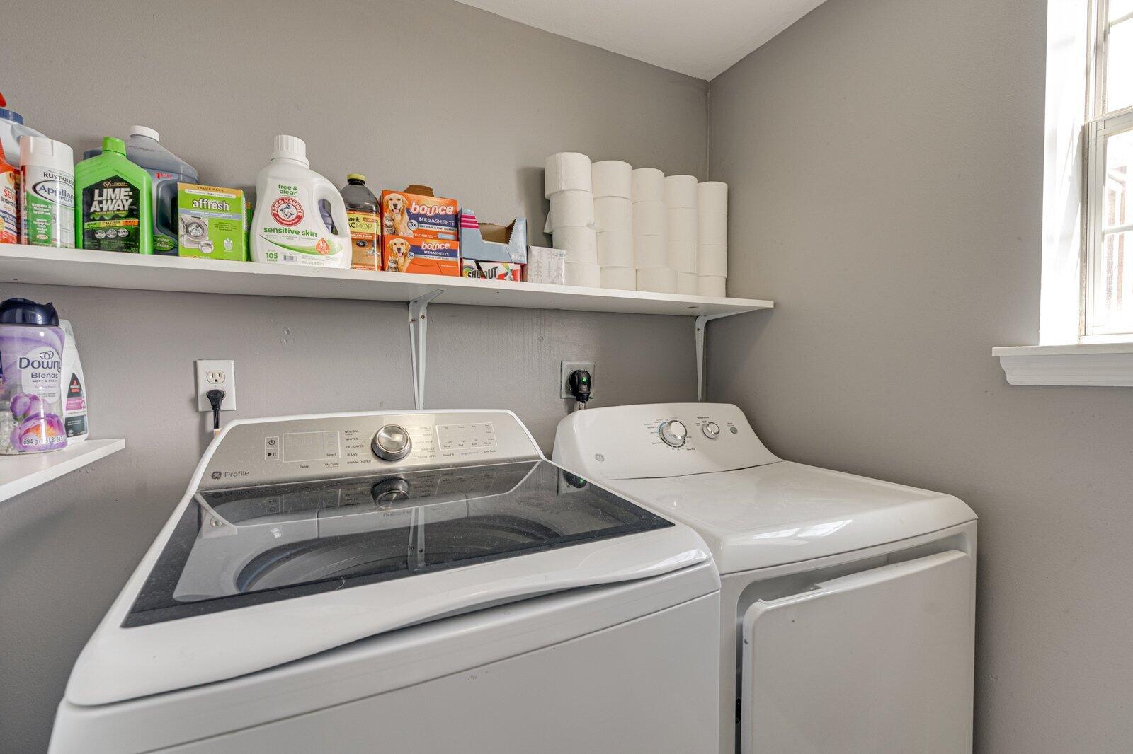 4332 Pattentown Road Ooltewah, TN 37363 - Photo 18 of 32 4332 Pattentown Rd-19