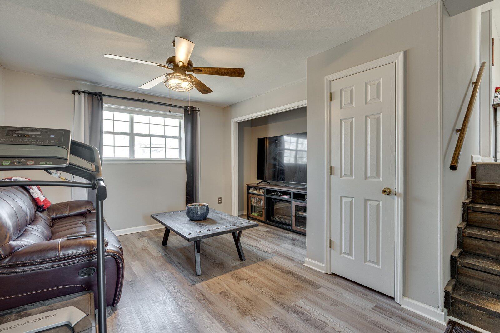 4332 Pattentown Road Ooltewah, TN 37363 - Photo 20 of 32 4332 Pattentown Rd-21