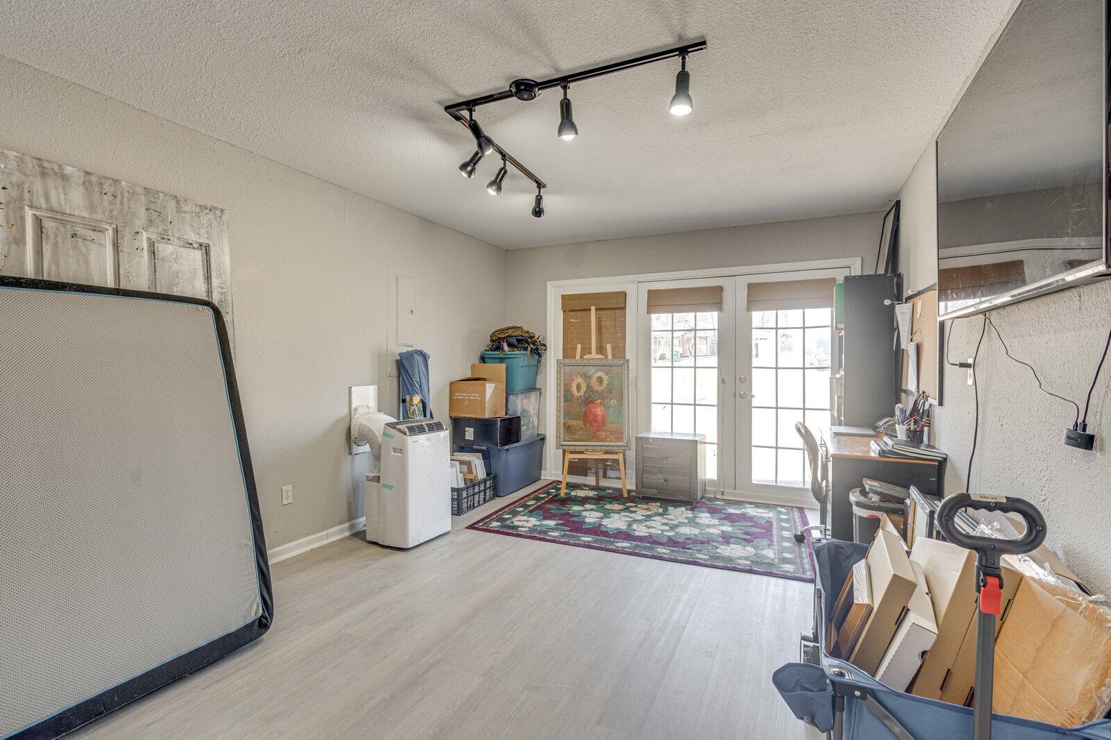 4332 Pattentown Road Ooltewah, TN 37363 - Photo 22 of 32 4332 Pattentown Rd-23