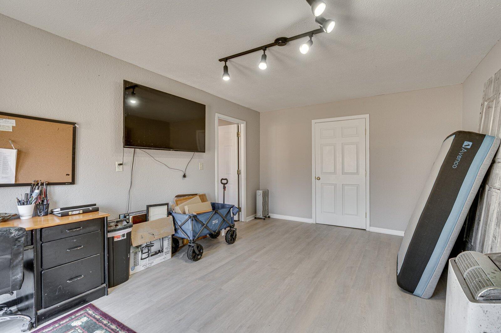 4332 Pattentown Road Ooltewah, TN 37363 - Photo 23 of 32 4332 Pattentown Rd-24