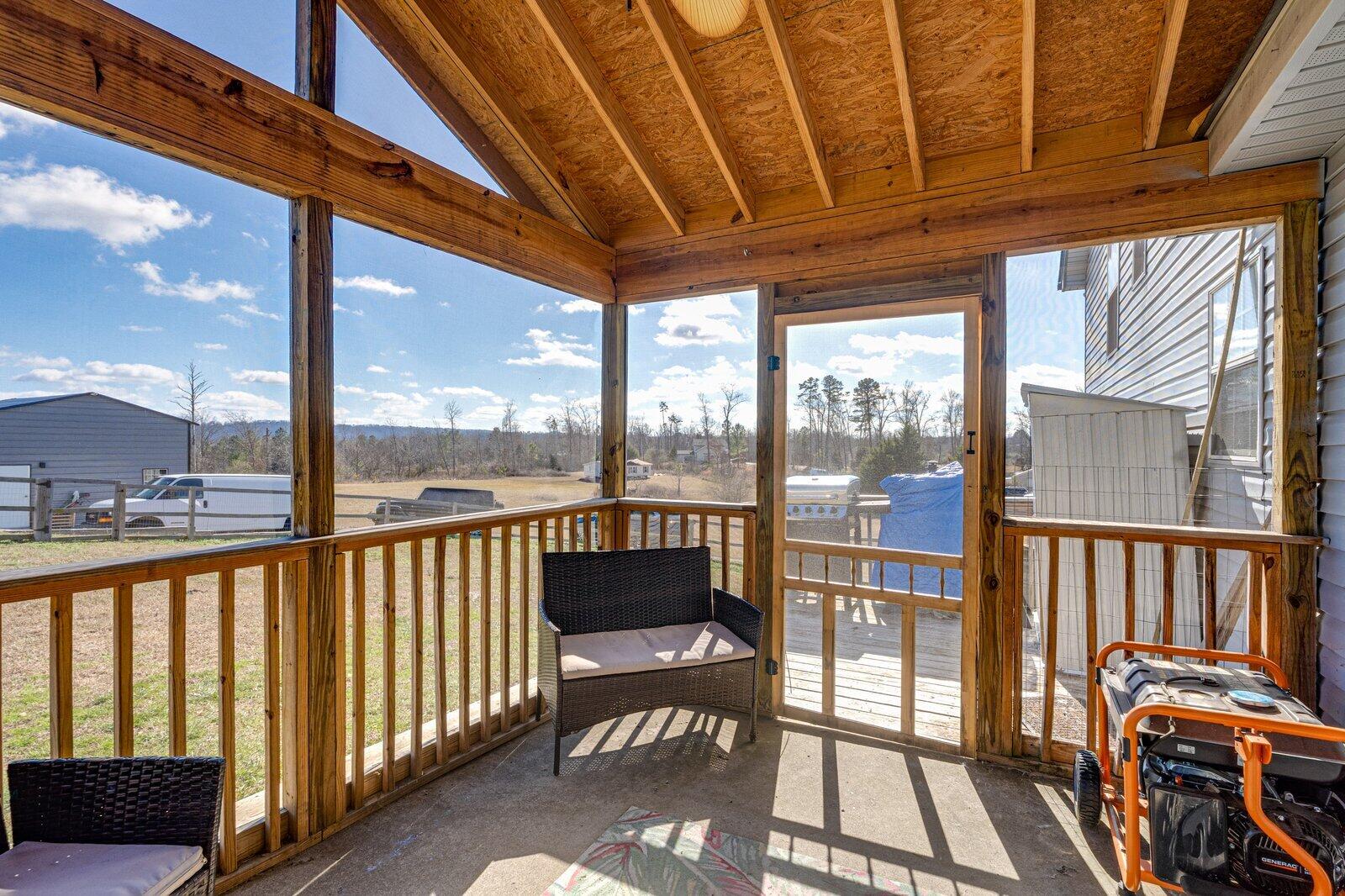 4332 Pattentown Road Ooltewah, TN 37363 - Photo 24 of 32 4332 Pattentown Rd-25