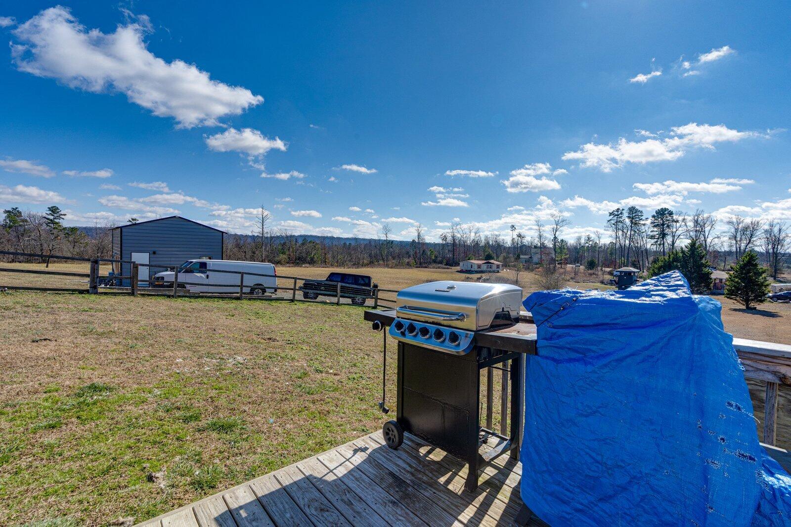 4332 Pattentown Road Ooltewah, TN 37363 - Photo 26 of 32 4332 Pattentown Rd-28