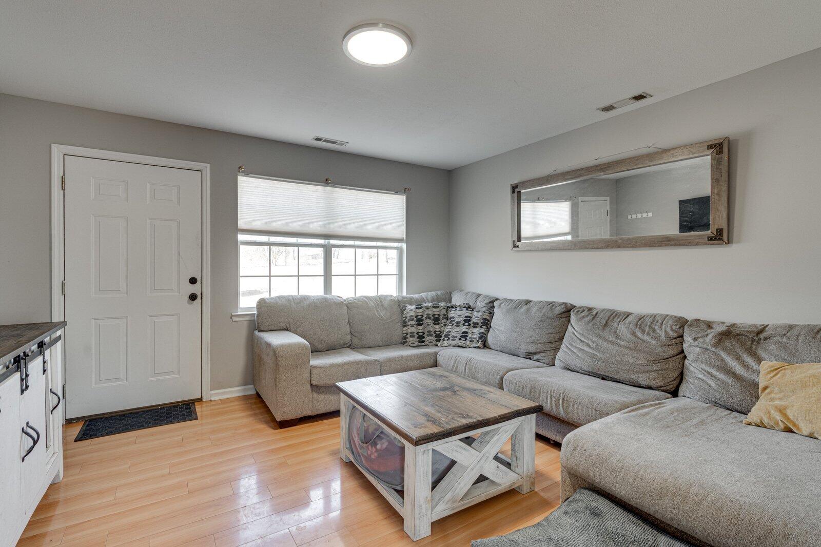 4332 Pattentown Road Ooltewah, TN 37363 - Photo 3 of 32 4332 Pattentown Rd-4