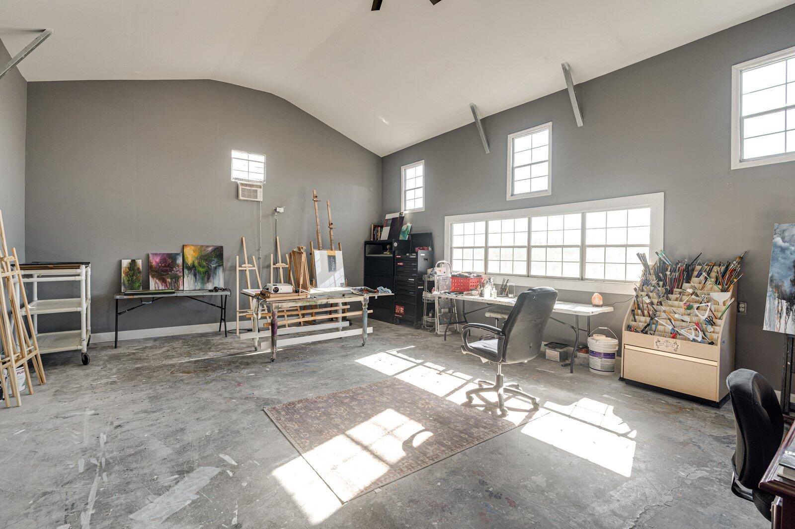 4332 Pattentown Road Ooltewah, TN 37363 - Photo 31 of 32 4332 Pattentown Rd-33