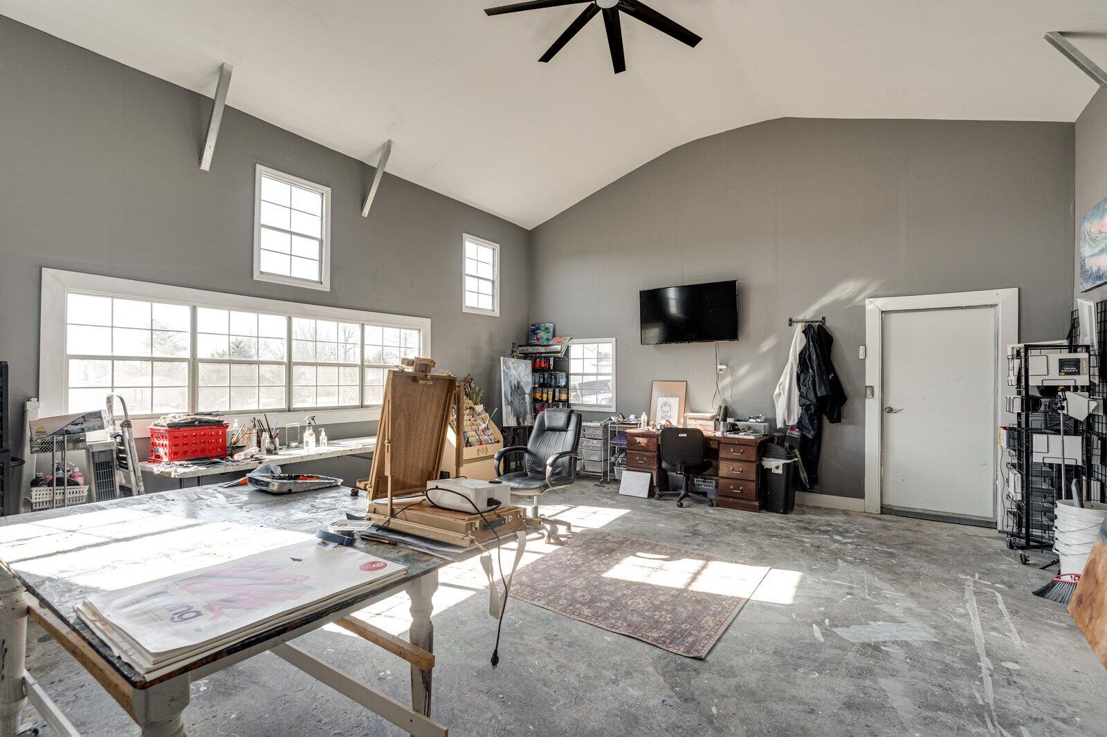 4332 Pattentown Road Ooltewah, TN 37363 - Photo 32 of 32 4332 Pattentown Rd-34